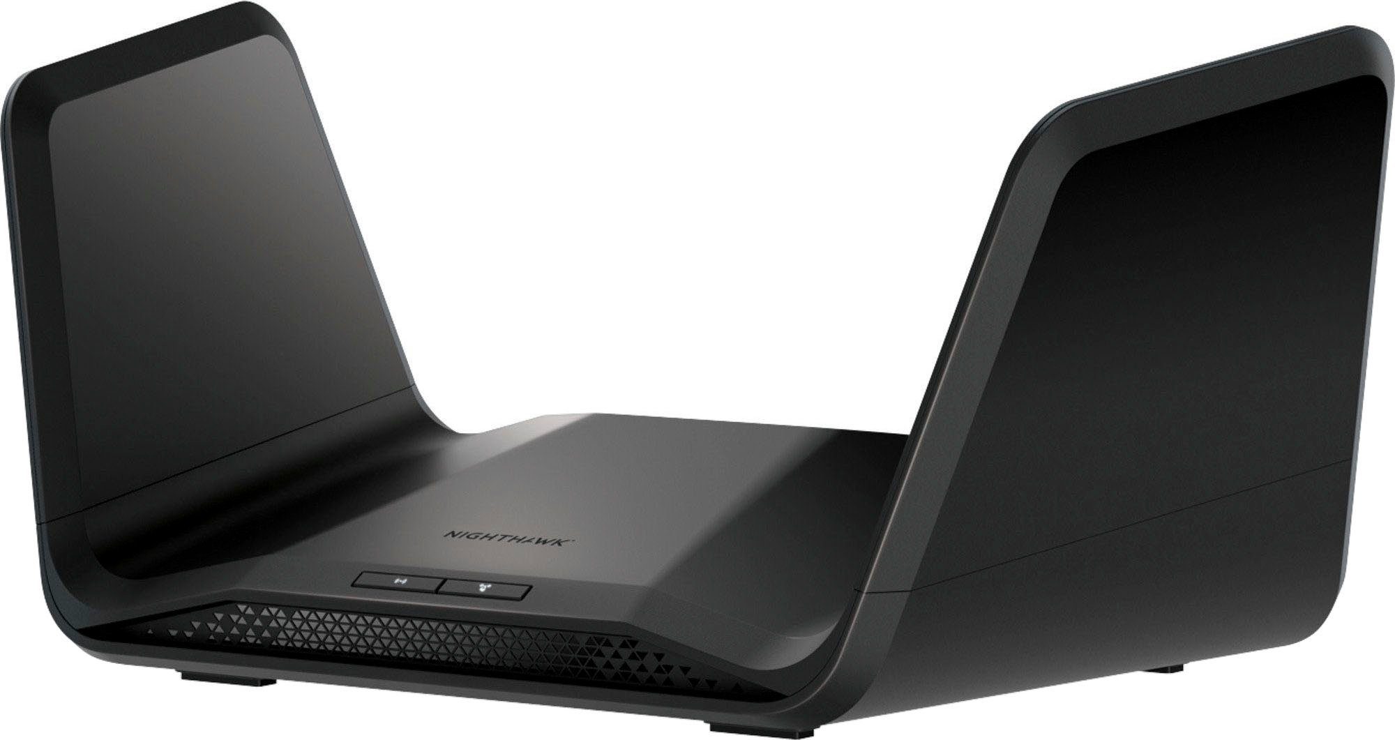 RAX70 Nighthawk NETGEAR WLAN-Router