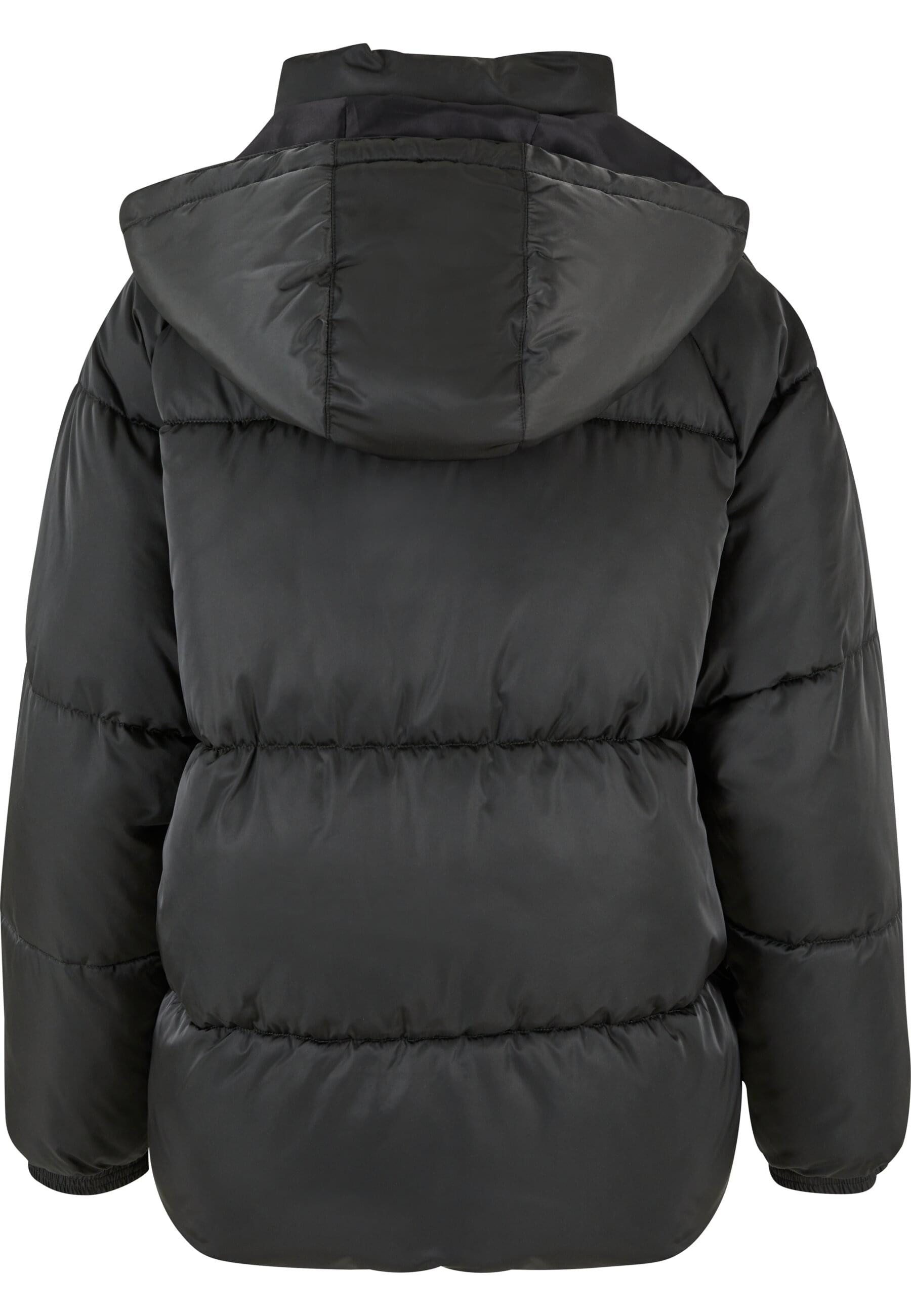 Karl Kani Winterjacke Karl Kani Karl Kani OG OS Puffer Jacket (1-St) günstig online kaufen