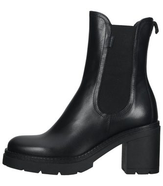 Nero Giardini Stiefelette Leder/Textil Stiefelette