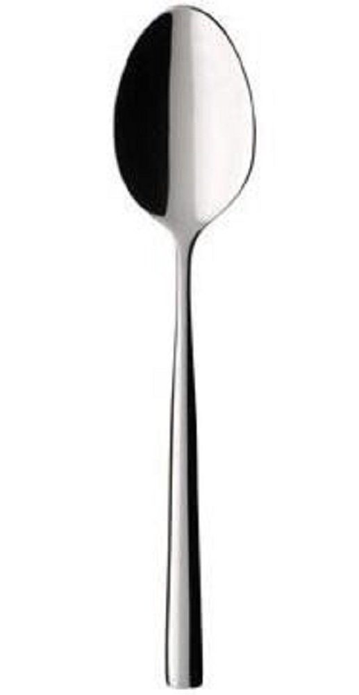 Villeroy & Boch Kaffeelöffel Piemont