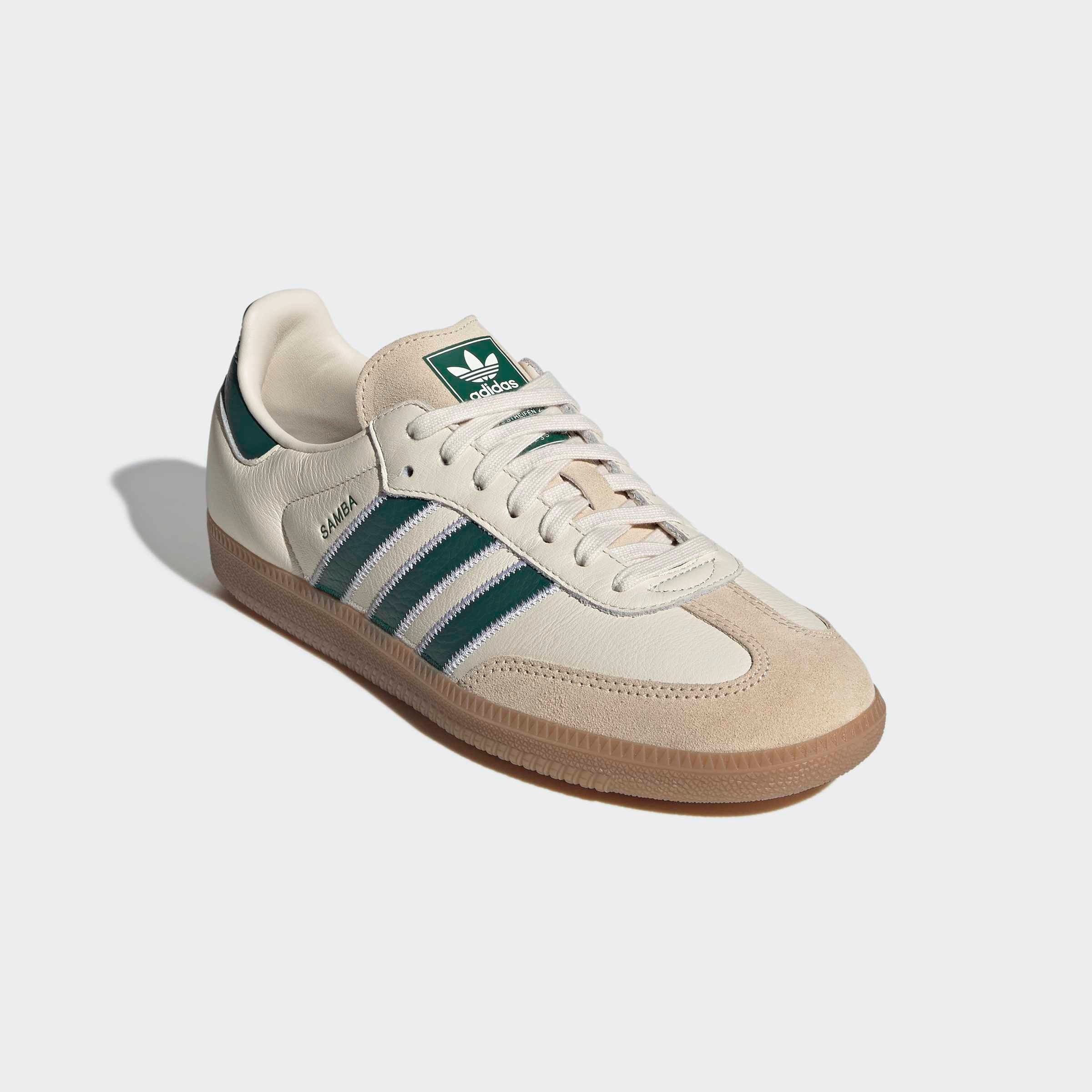 adidas Originals SAMBA OG Sneaker