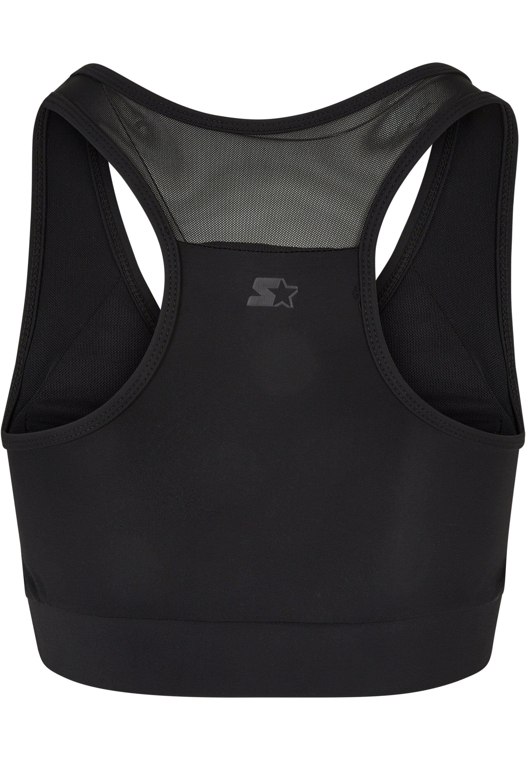 Starter Black Label Bra Sport-BH Starter Mesh Damen Ladies