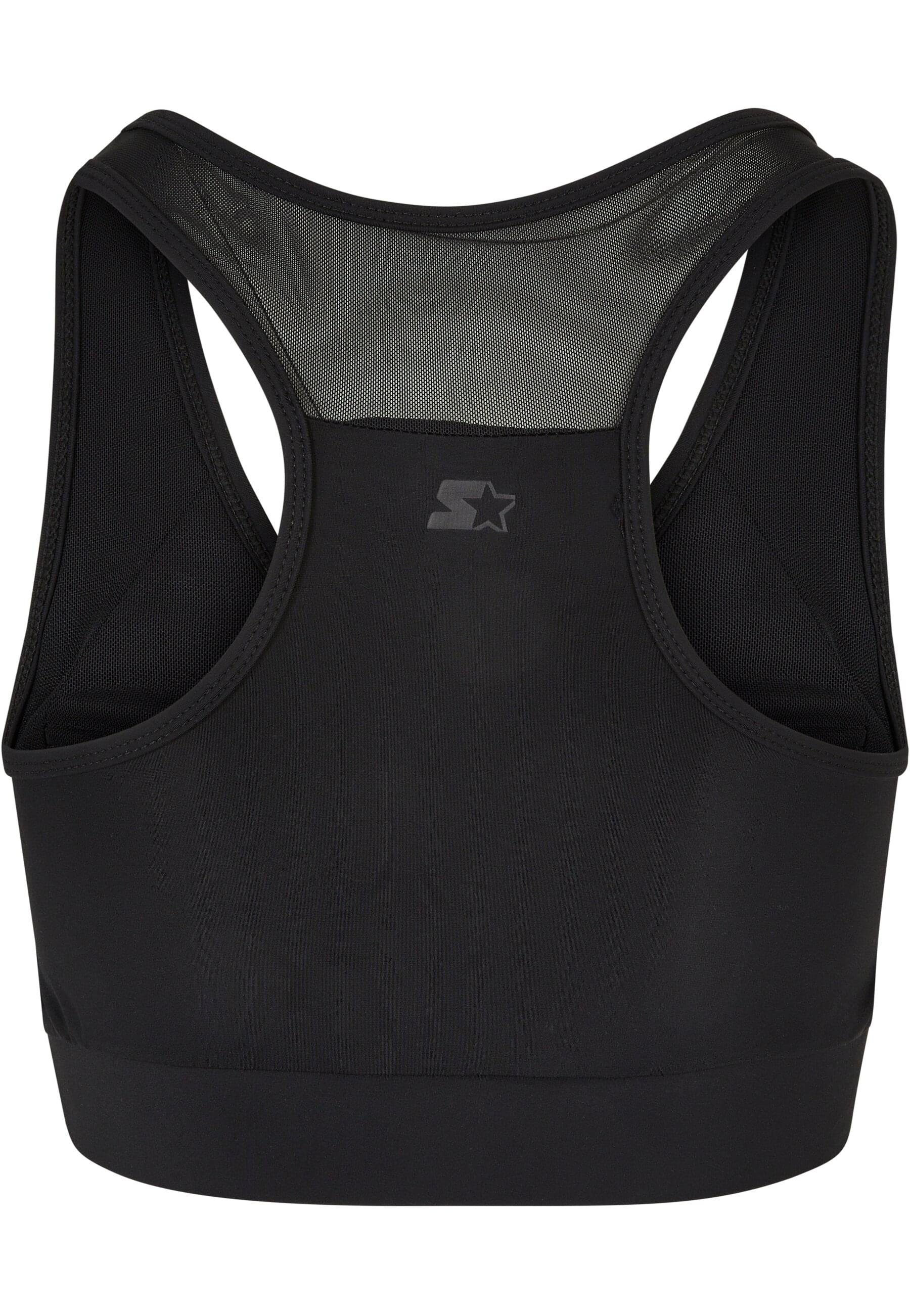 Starter Black Label Sport-BH Starter Black Label Damen Ladies Starter Mesh günstig online kaufen