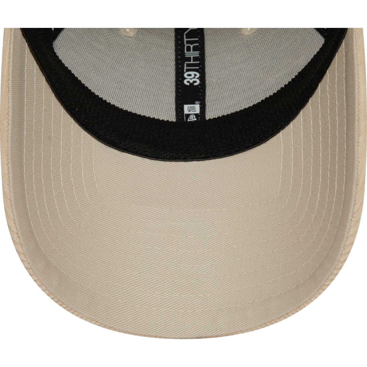 New Era Flex Cap 39Thirty Stretch KORD Chicago White Sox günstig online kaufen