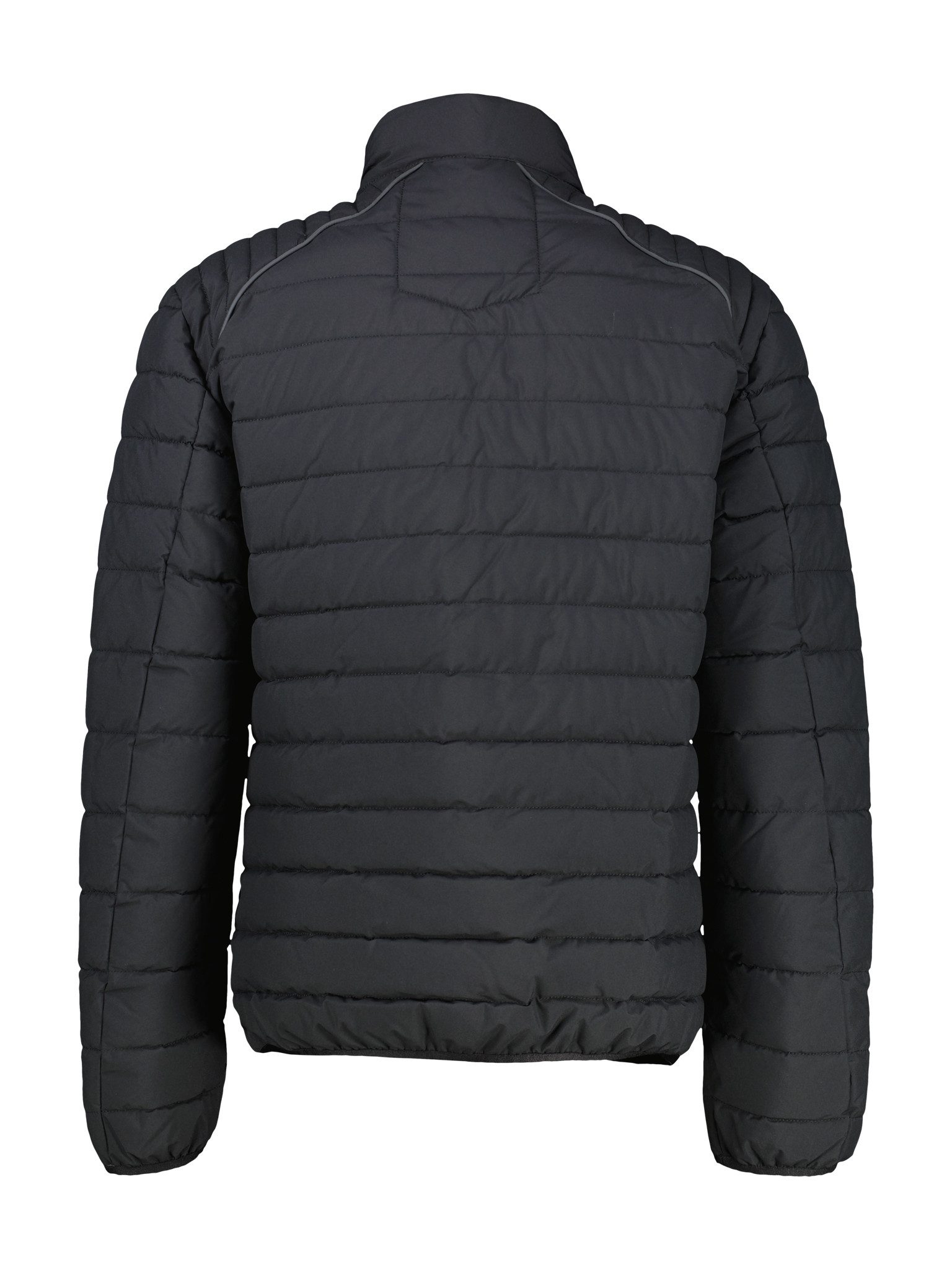 LERROS Outdoorjacke mit Kapuze günstig online kaufen