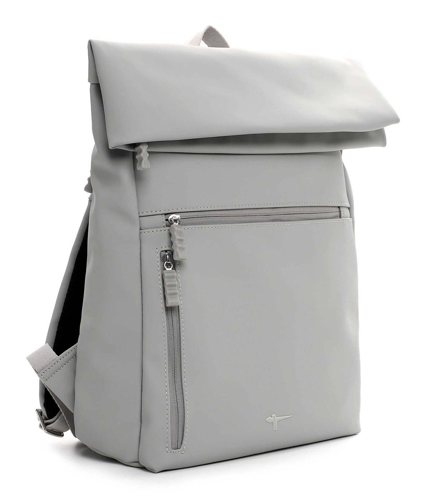 Tamaris Laptoprucksack Cityrucksack günstig online kaufen