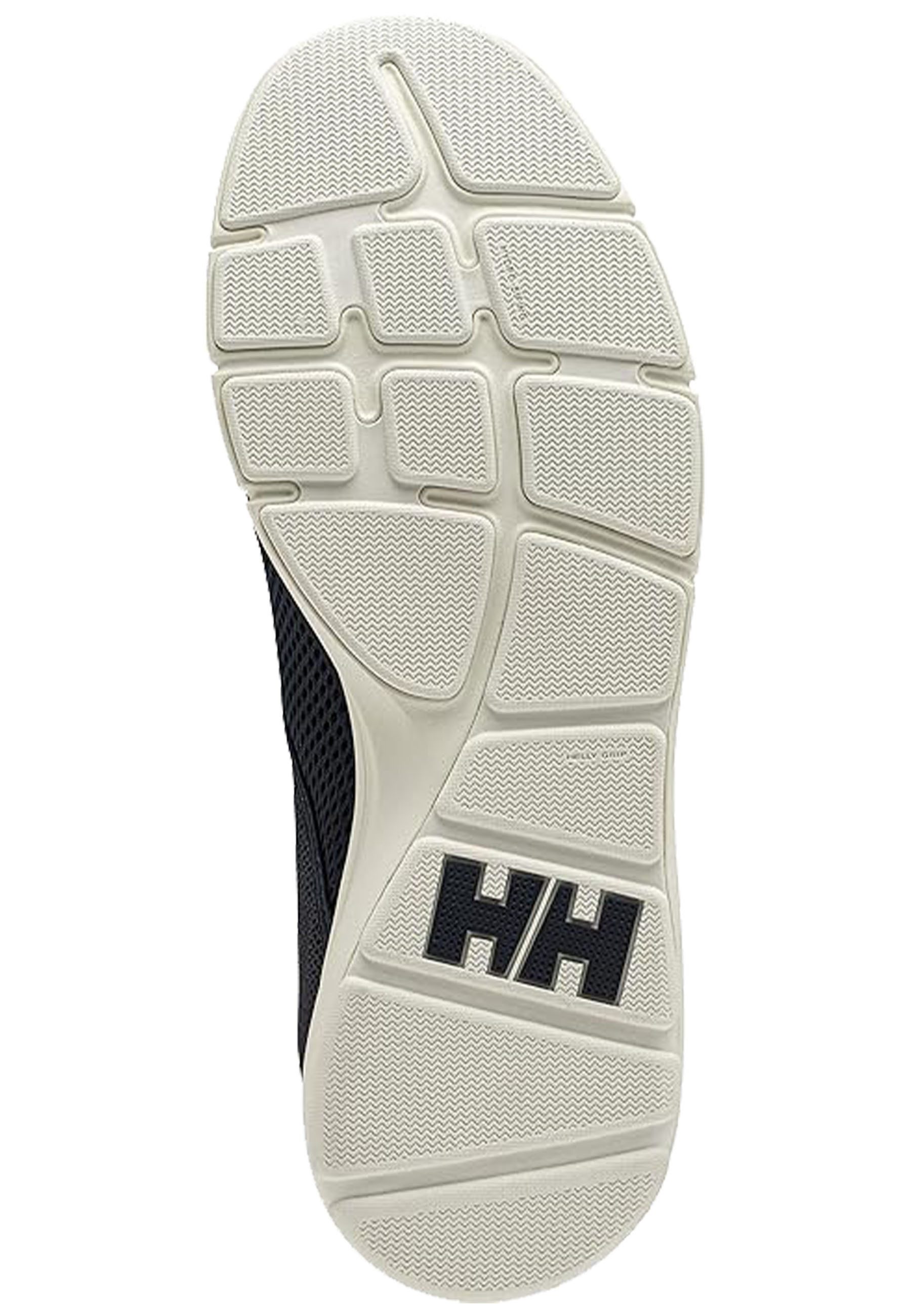 Helly Hansen Ahiga Sneaker