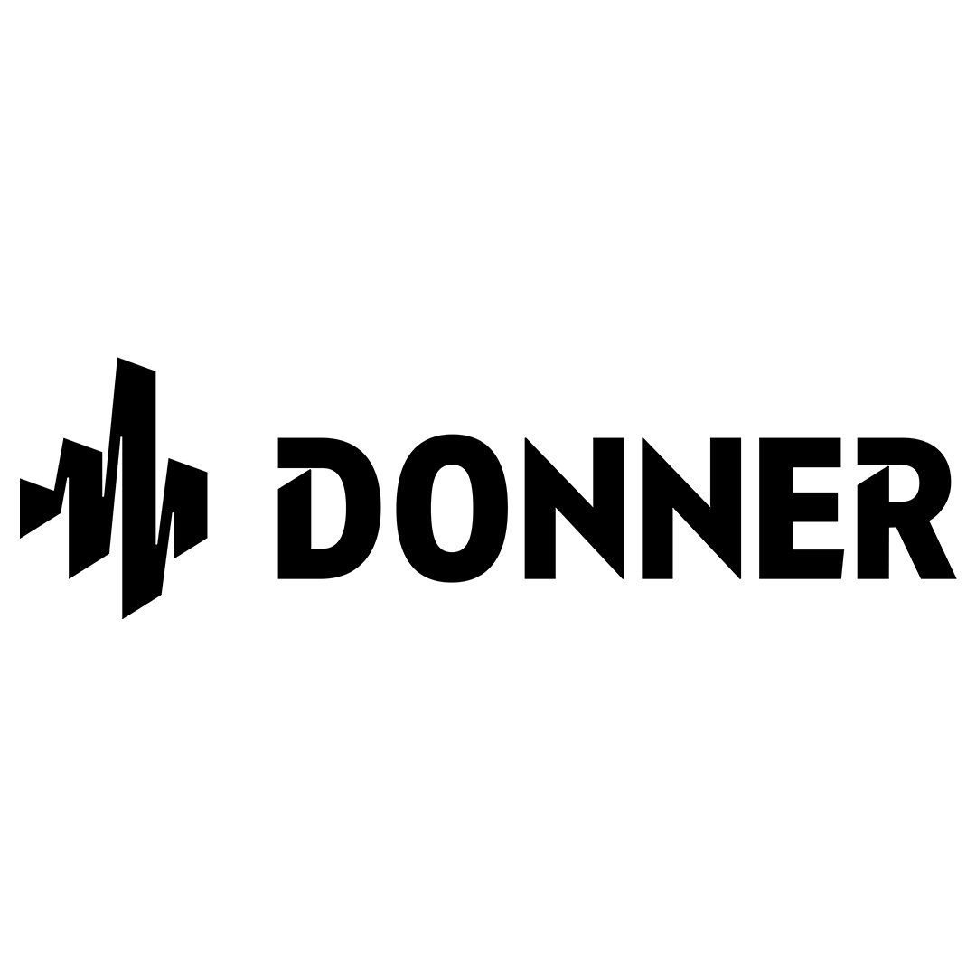 Donner