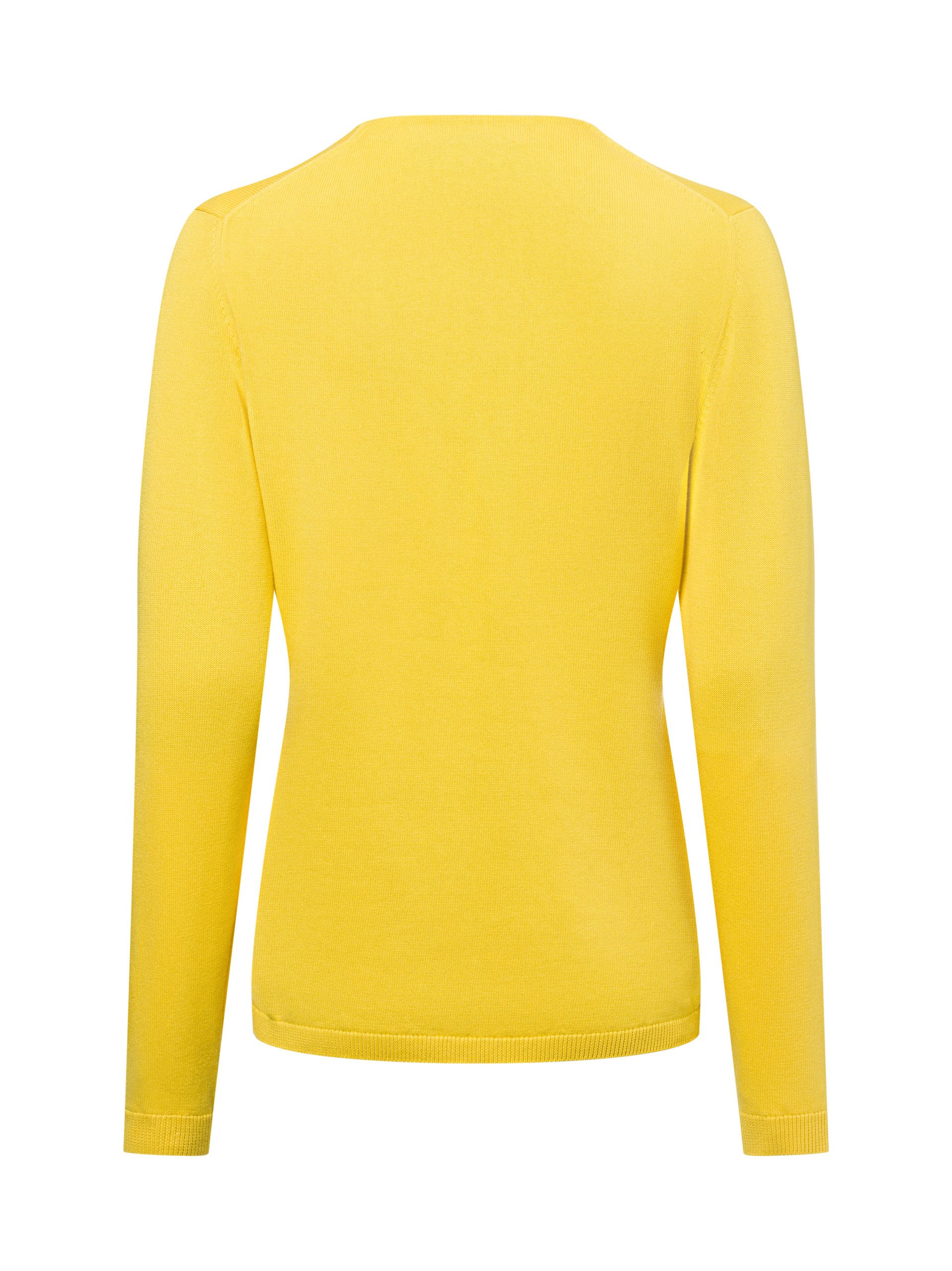 brookshire Strickjacke günstig online kaufen
