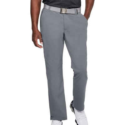 Under Armour® Outdoorhose UA Match Play Taper Pant