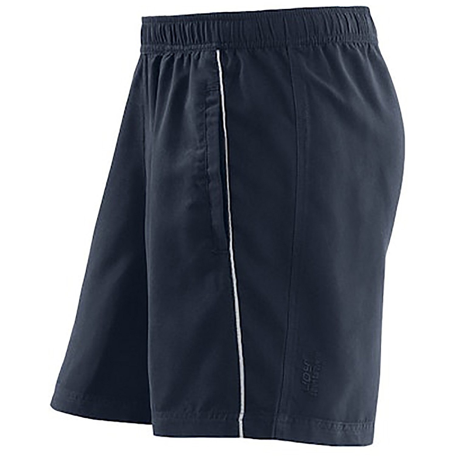Joy Funktionsshorts Hose RYAN