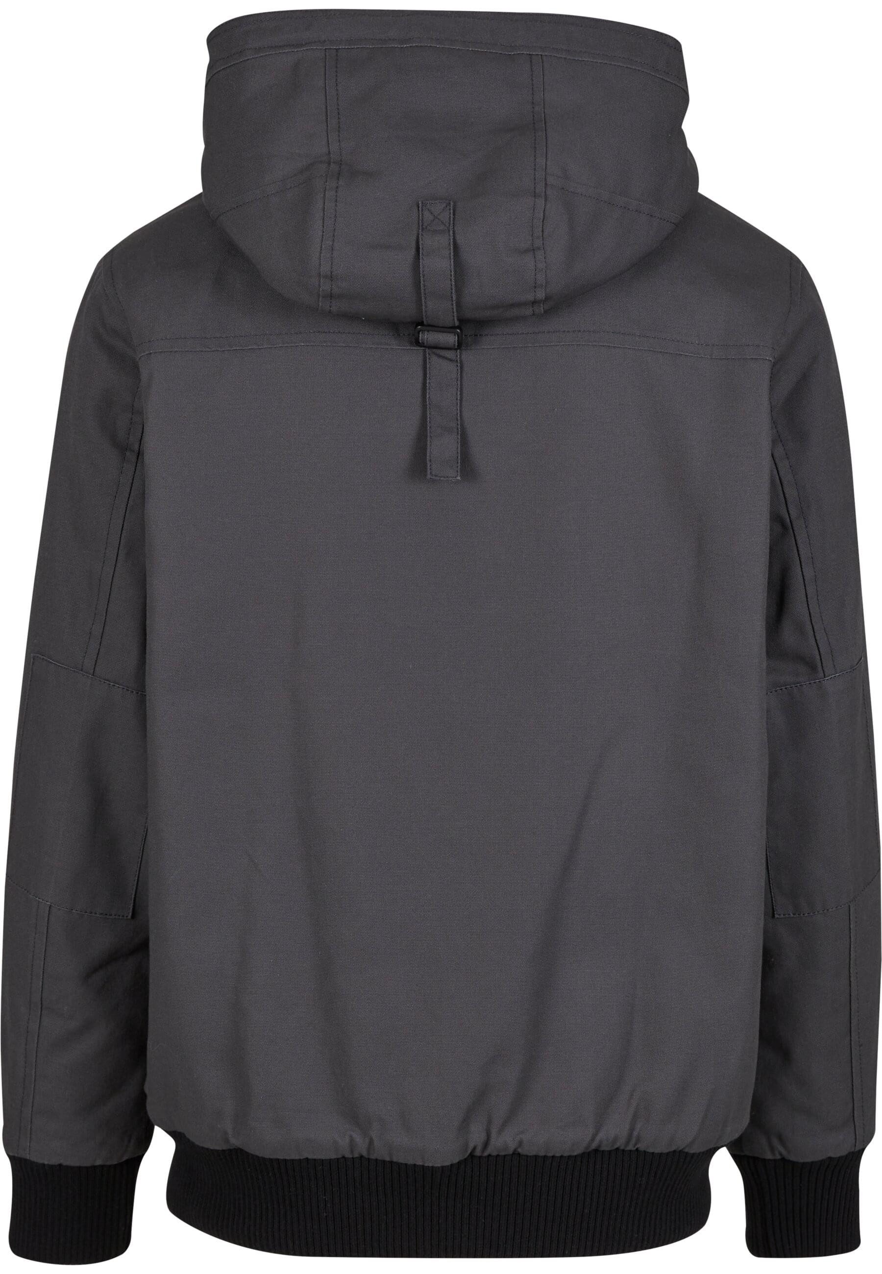 Brandit Winterjacke Brandit Brandit Men Essential günstig online kaufen