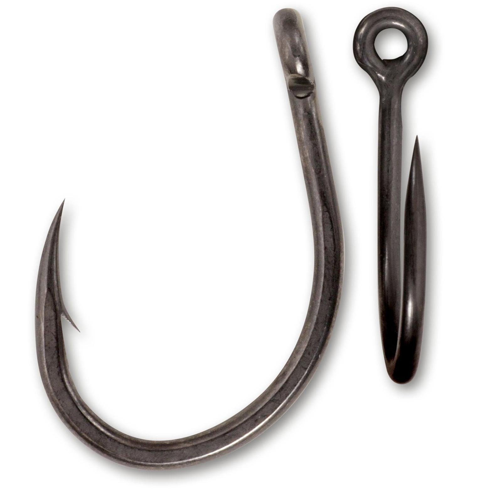 Wurmhaken