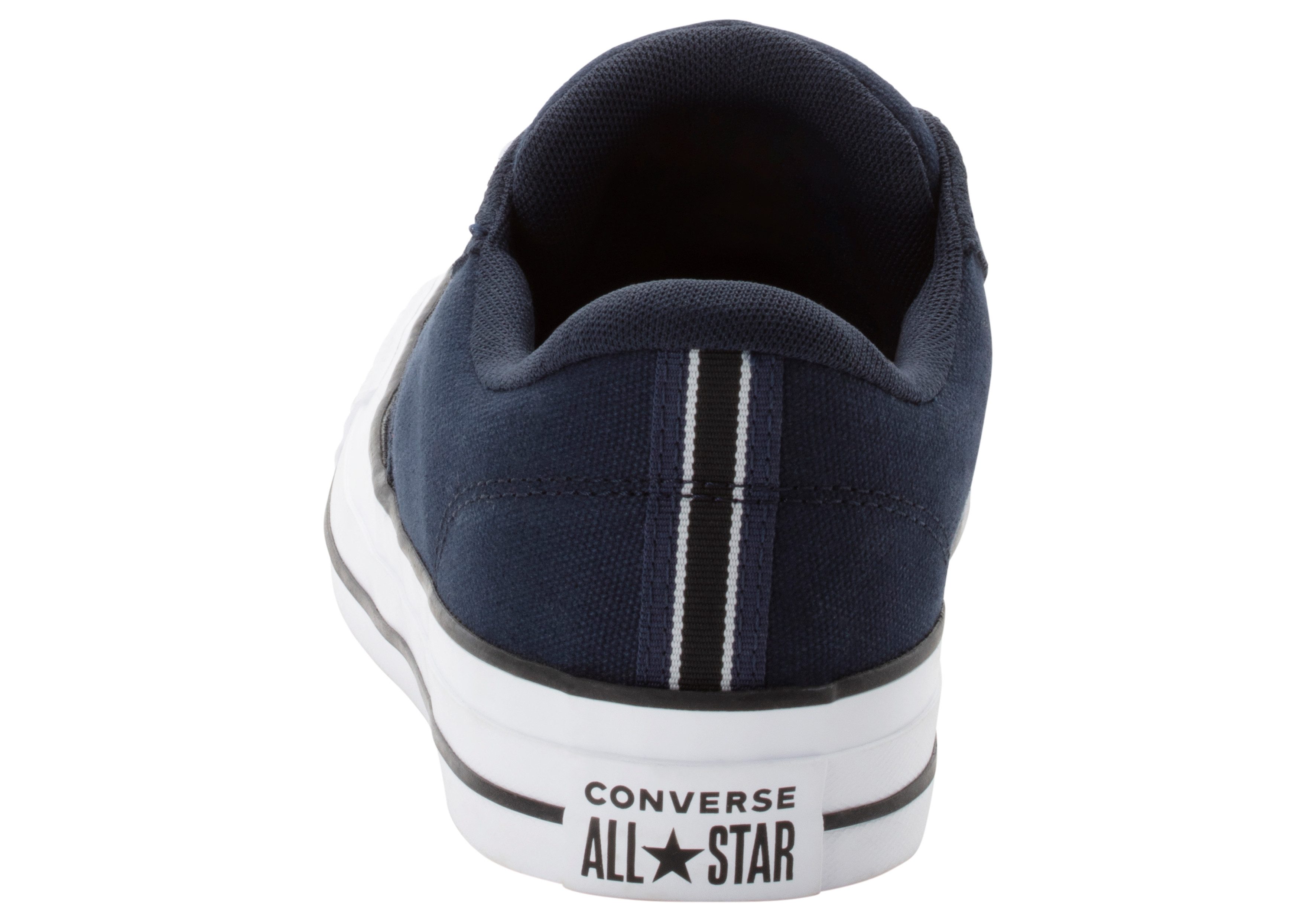 Converse CHUCK TAYLOR ALL STAR MALDEN STREET Sneaker