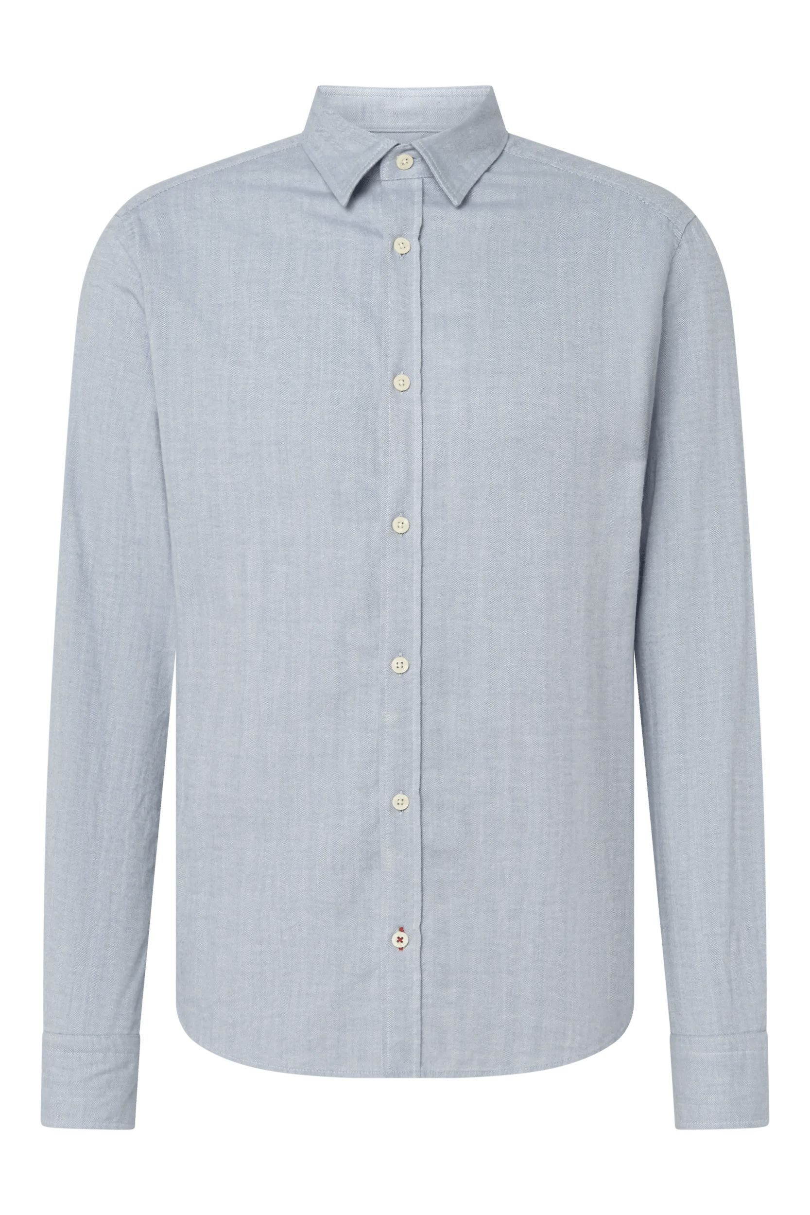 Joop Jeans Langarmhemd