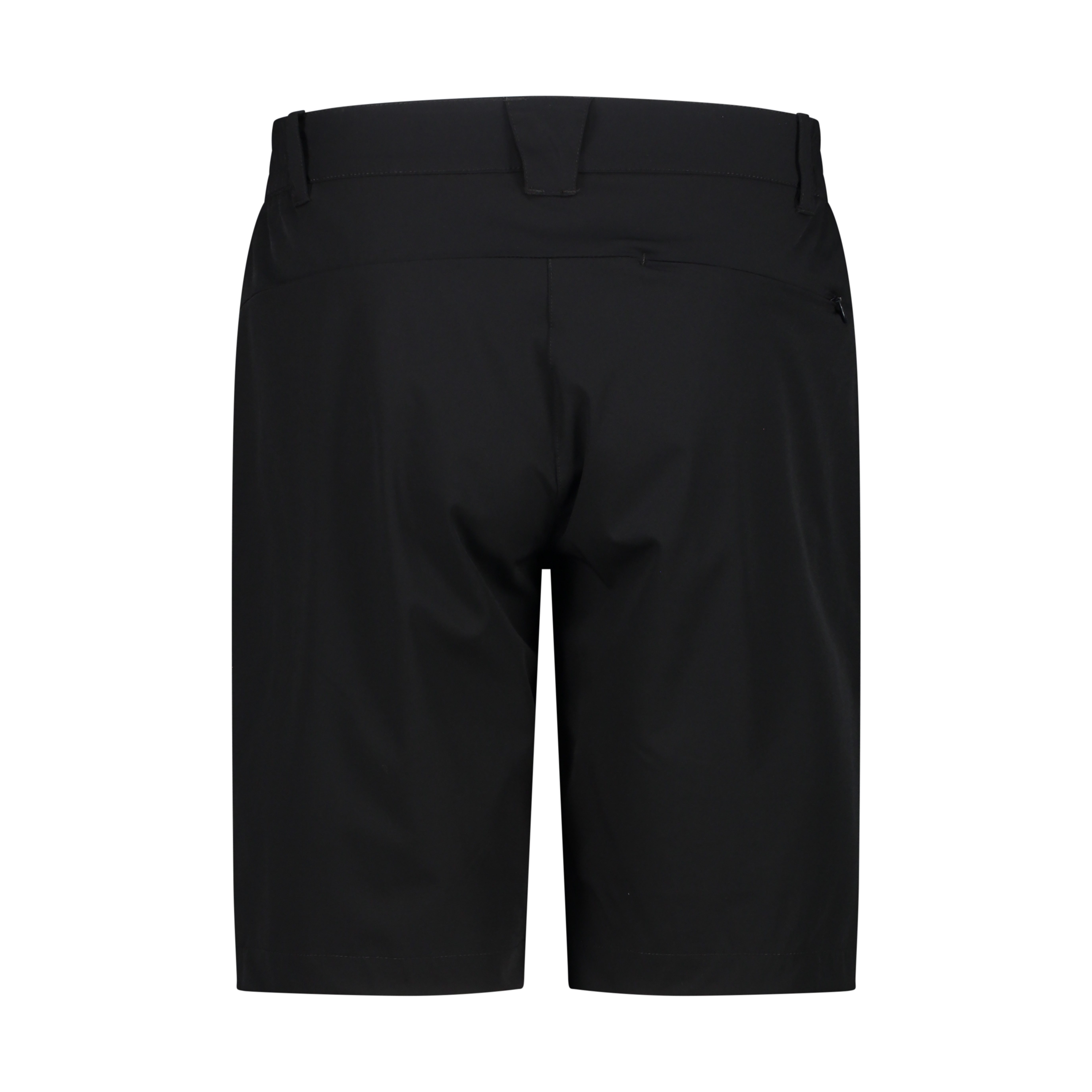 CMP Trainingsshorts CMP Damen Short Woman günstig online kaufen
