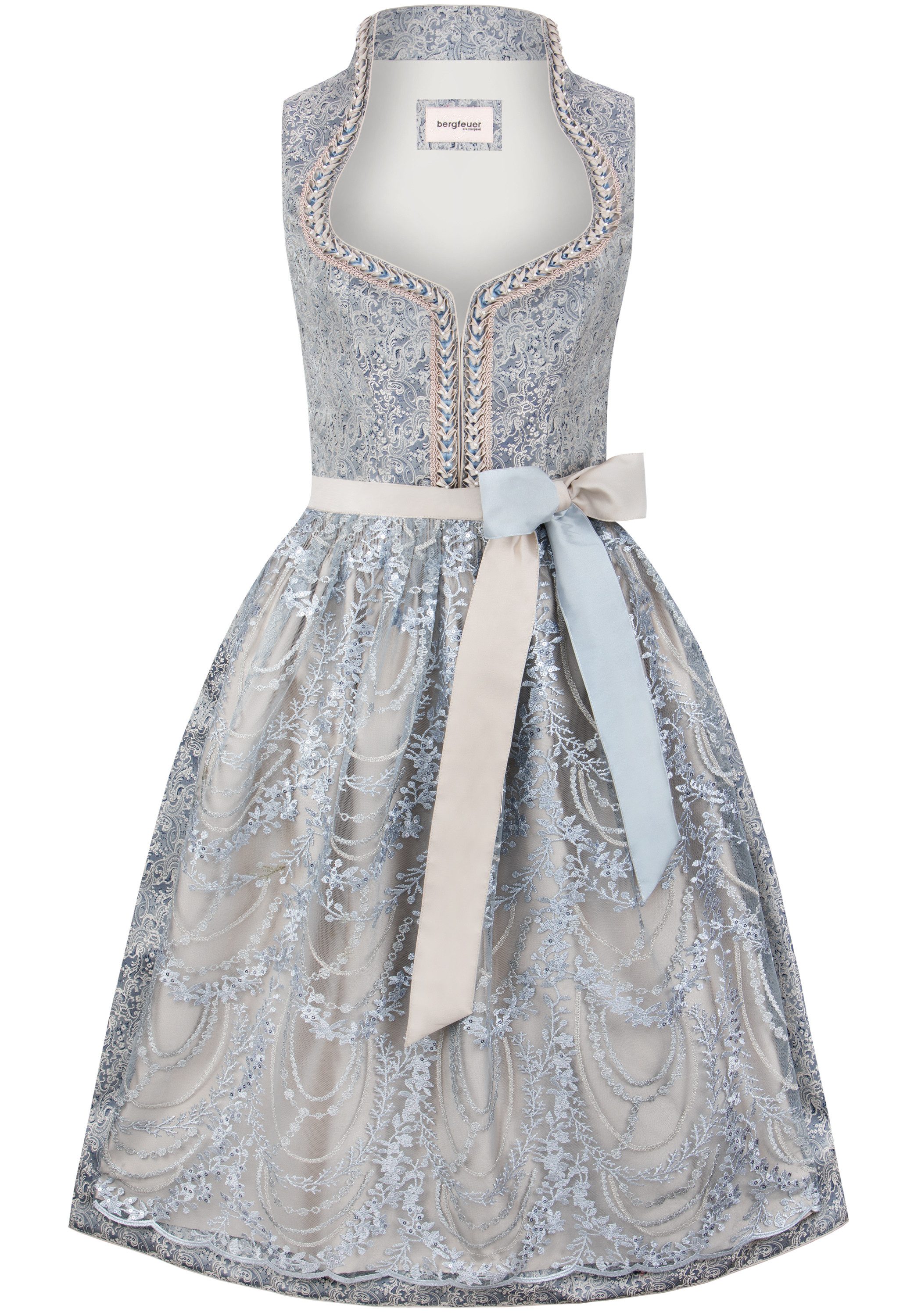 Stockerpoint Dirndl Nadira