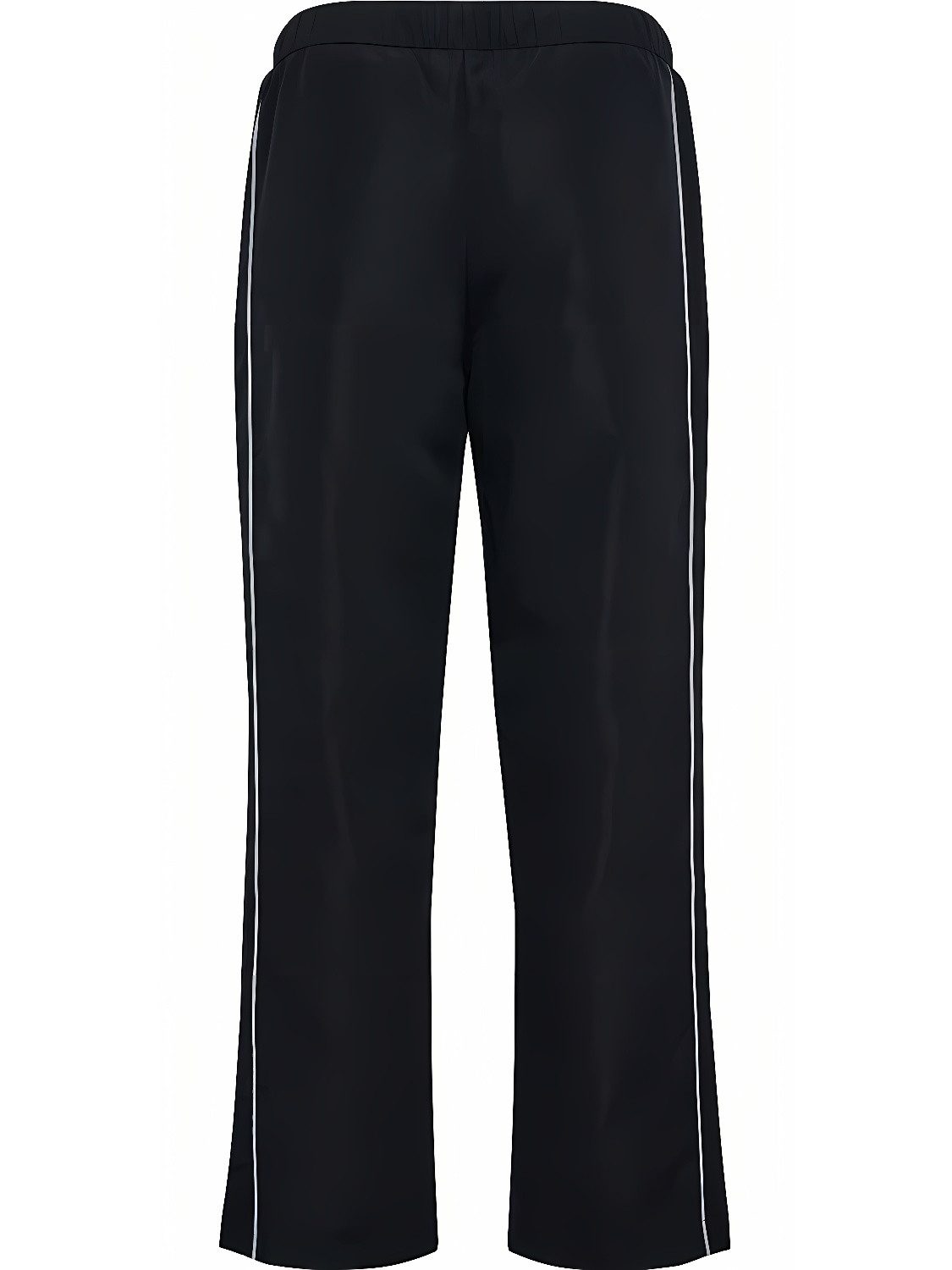 hummel Sporthose Hmlloose Track Pants Topscorer