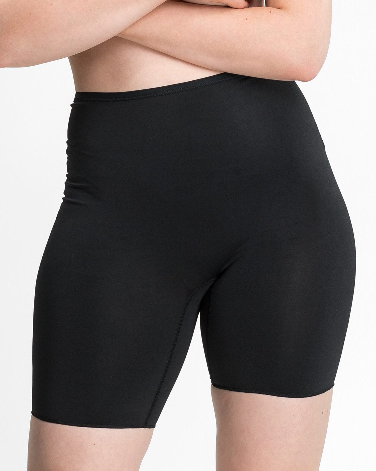 Speidel Stoffhose Longpant INSHAPE günstig online kaufen