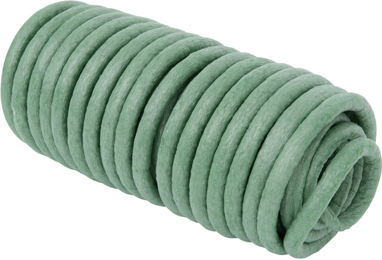 Thumbnail - Windhager Rankhilfe Windhager Baumanbinder 10 m