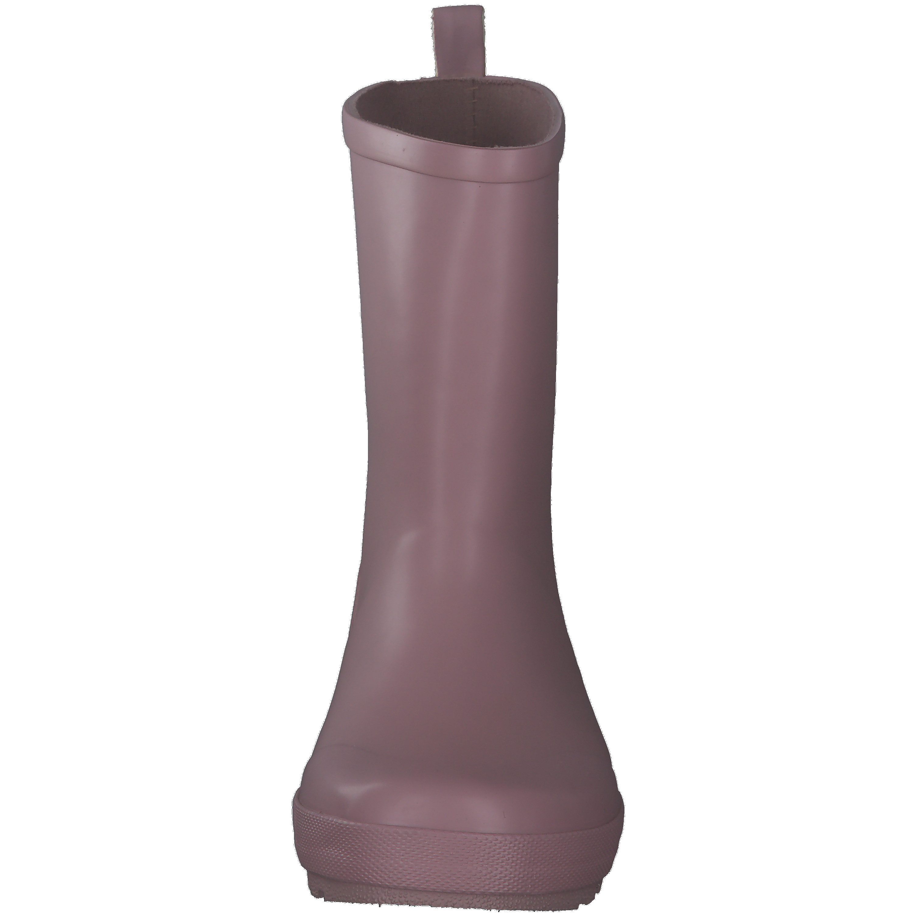 hummel Hummel Kinder Gummistiefel Rubber Boot Jr. 206511 Gummistiefel