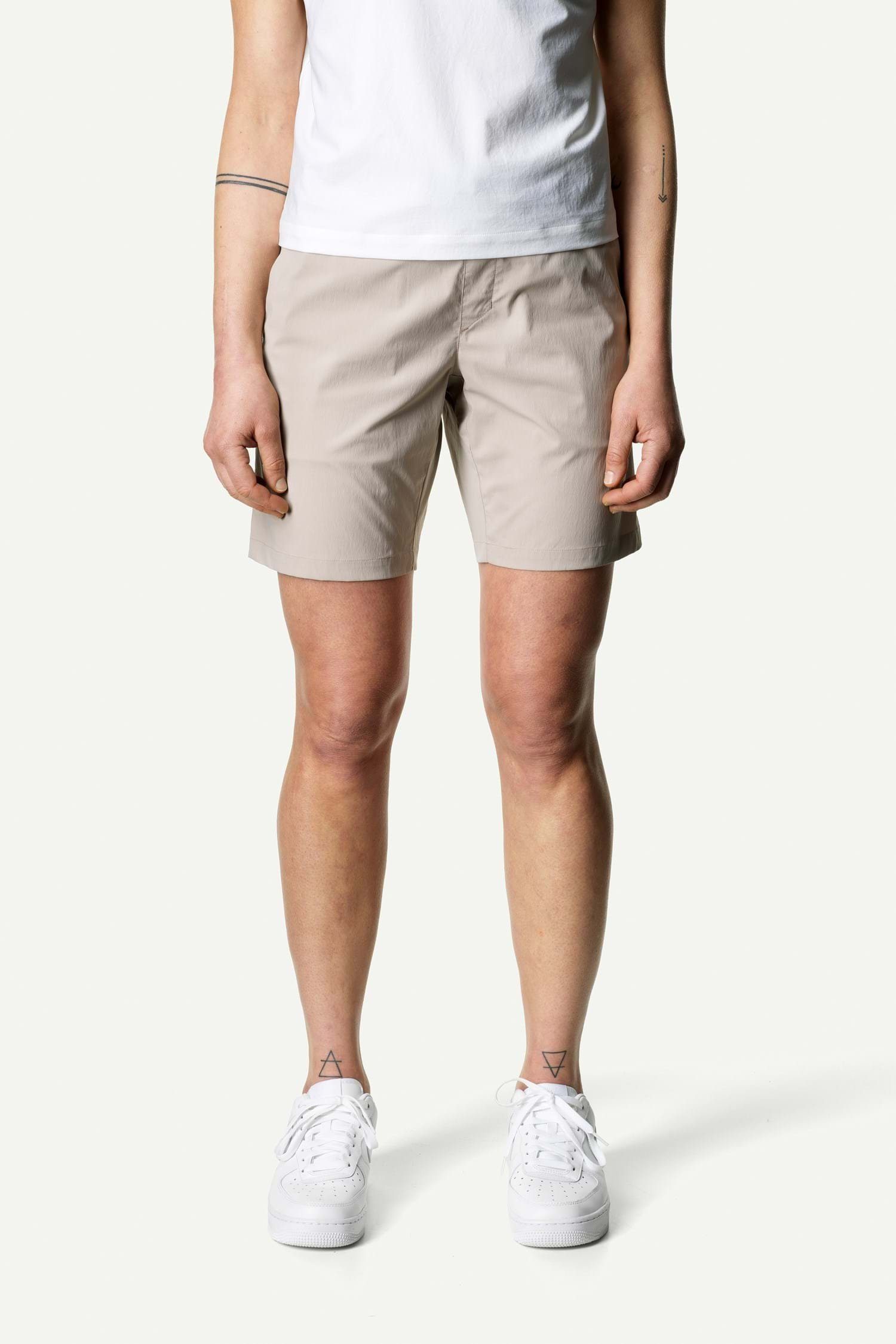 Houdini Funktionsshorts W's Wadi Шорты