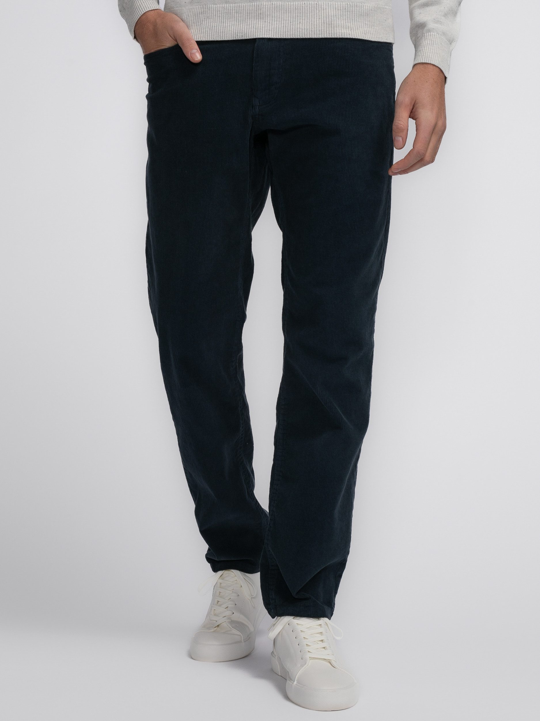 Petrol Industries Tapered-fit-Jeans Russel Cords Regular günstig online kaufen