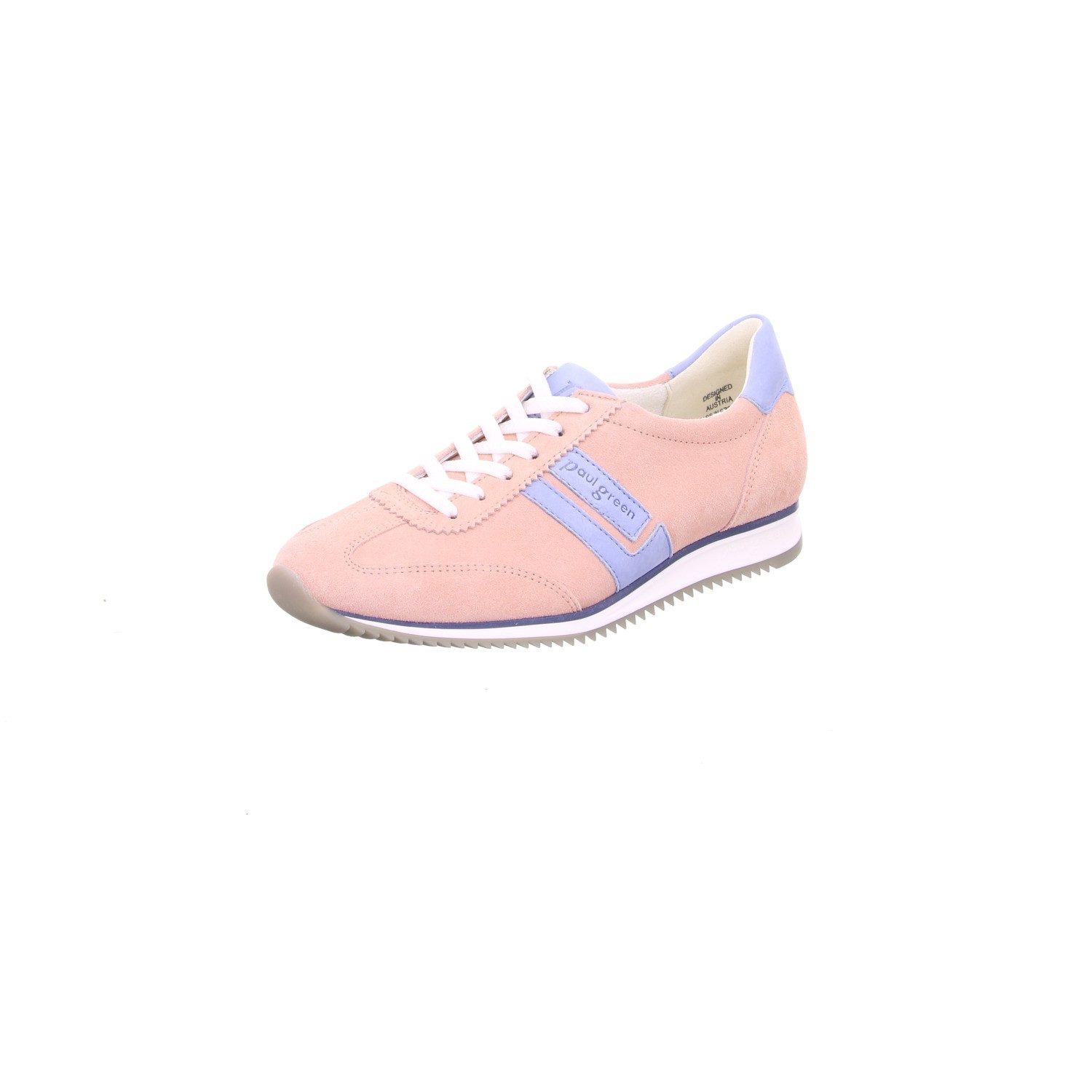 Paul Green Sneaker für Damen Sneaker (keine Angabe, 1-tlg., keine Angabe)