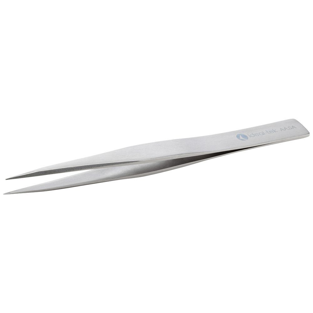 Ideal Tek Pinzette Ideal Tek AA.SA.6.IT Boley Pinzette 1 Stück AA 130 mm