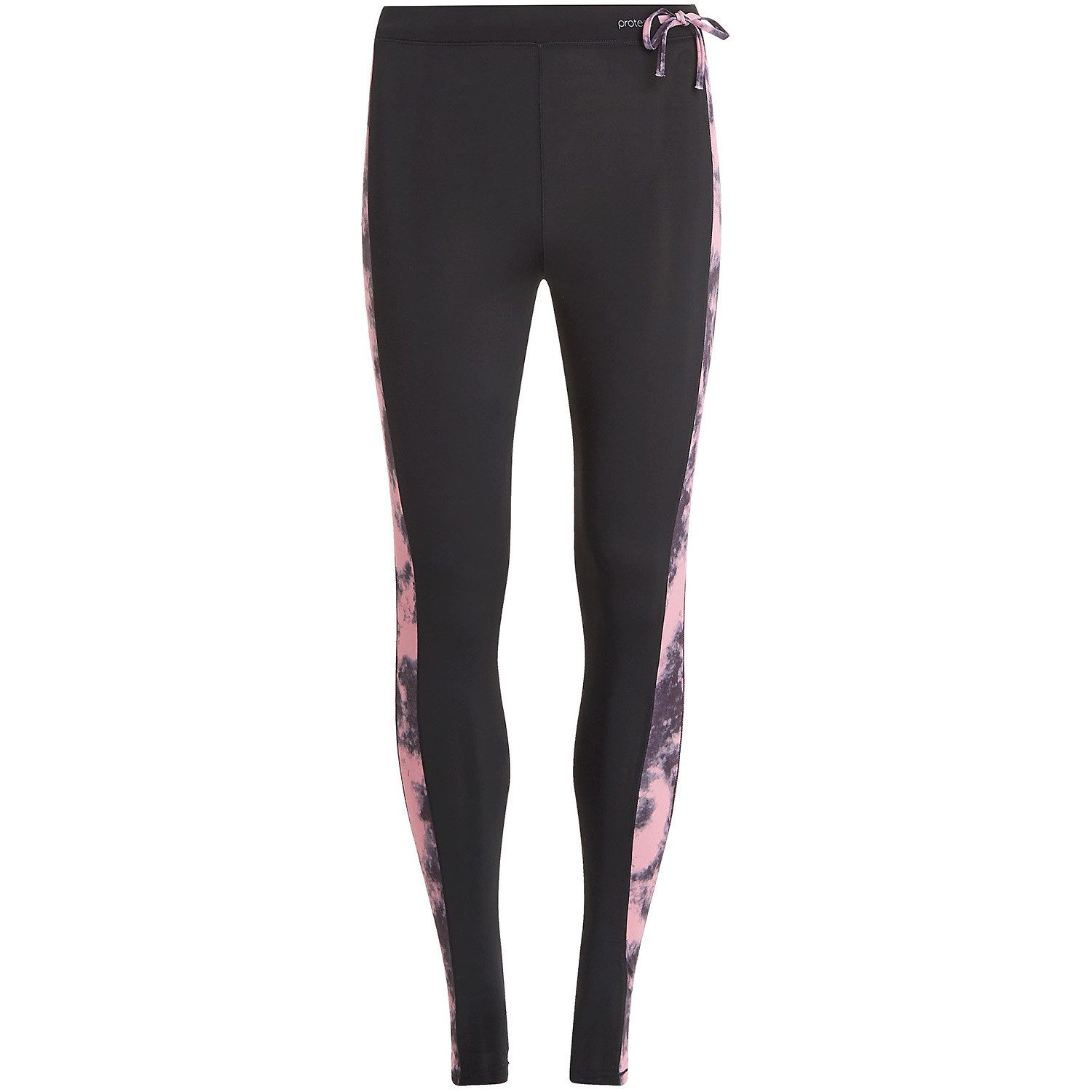 Protest Funktionshose Hose lang W PRTLAPTEV SUP PANTS