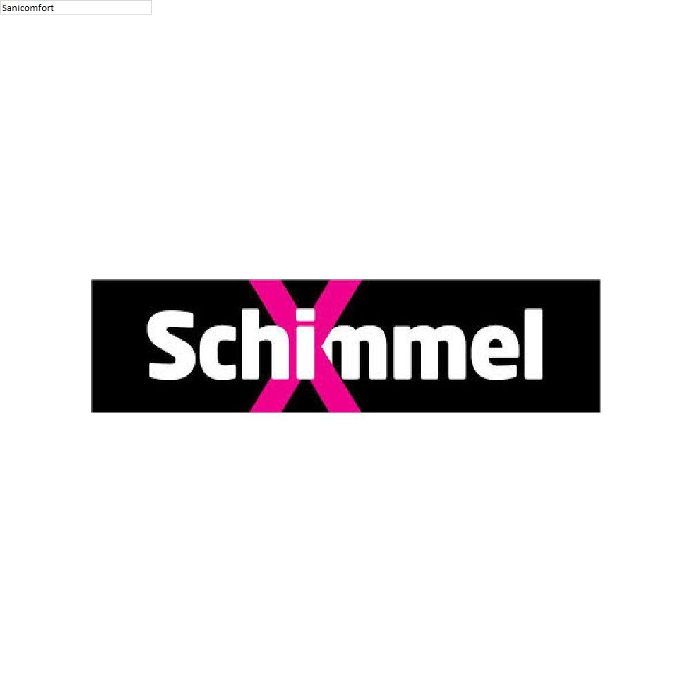 Schimmel X