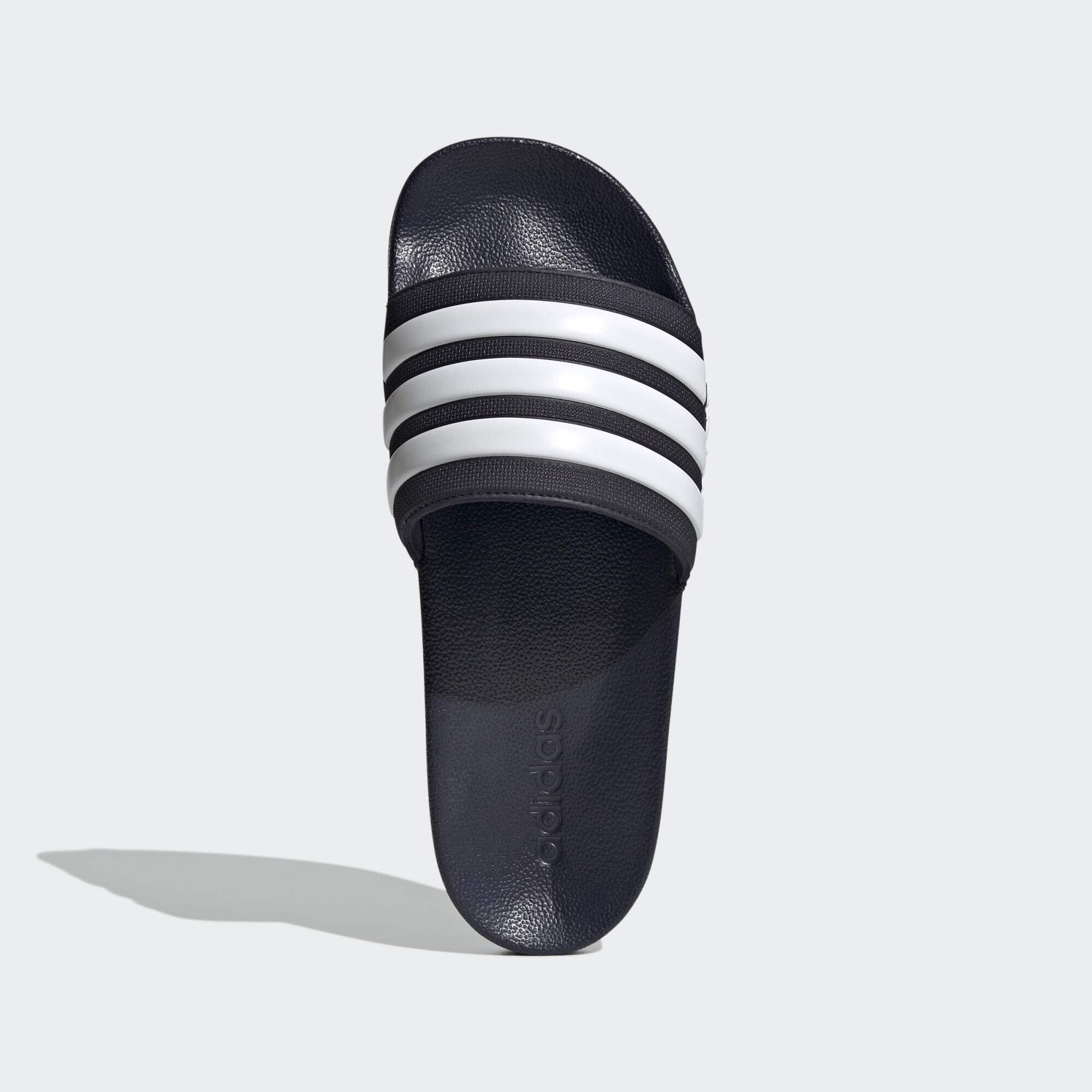 adidas Sportswear SHOWER ADILETTE Badeschuh (1-tlg) günstig online kaufen
