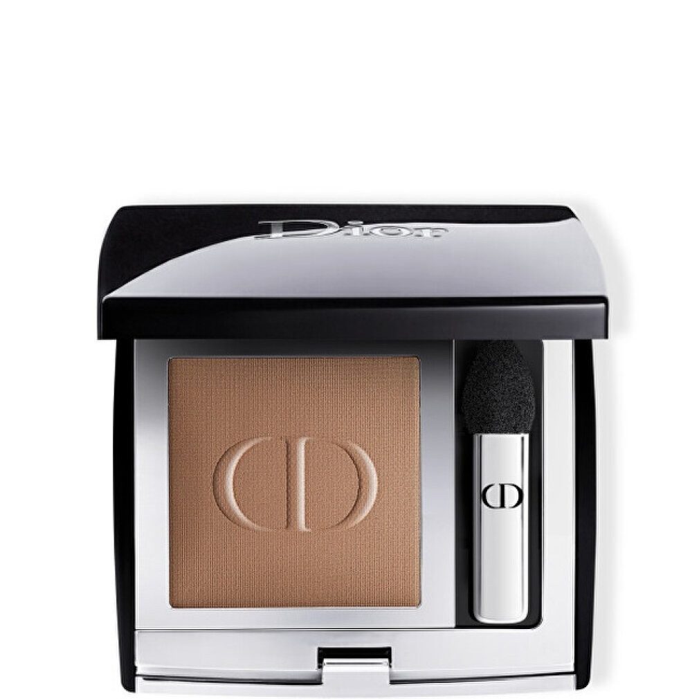 Dior Lidschatten Lidschatten Mono Couleur Couture 2 g - Farbton: Rose Tüll