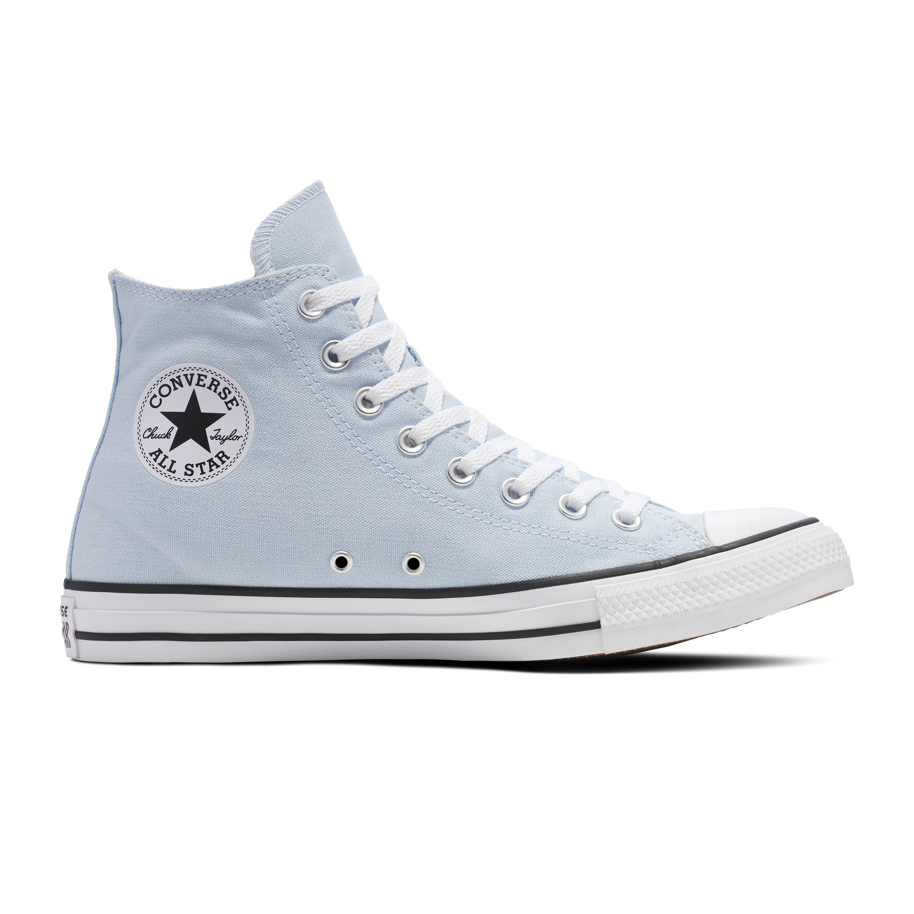 Converse CHUCK TAYLOR ALL STAR Sneaker günstig online kaufen