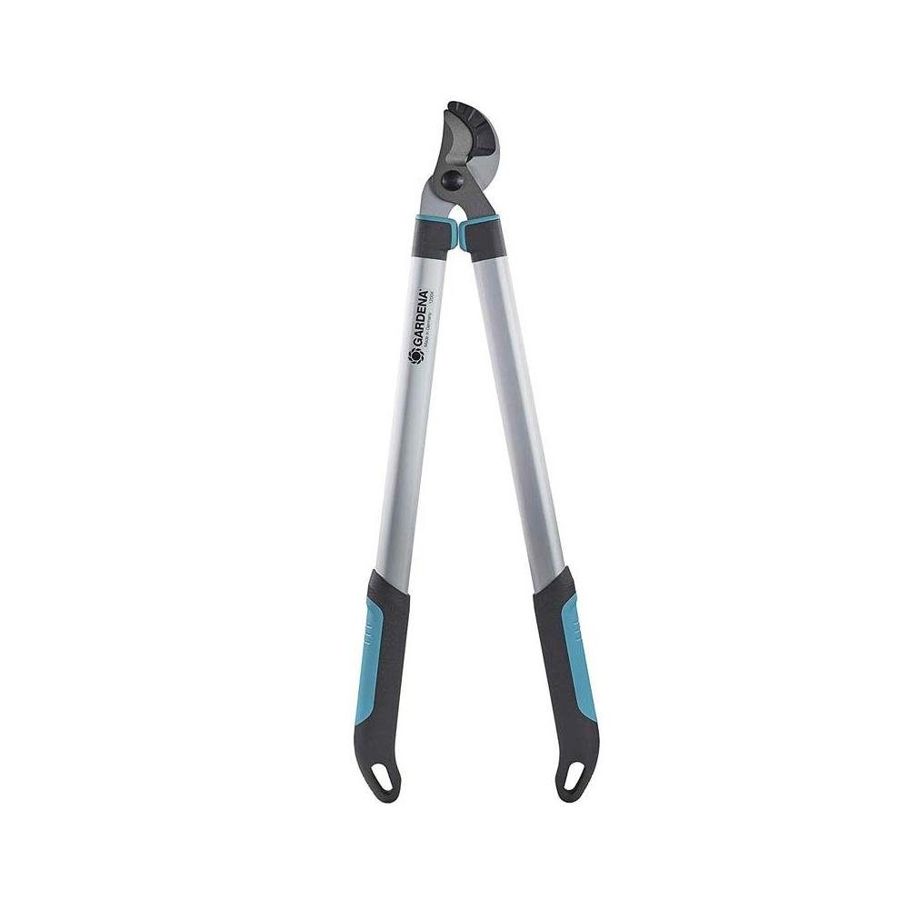GARDENA Akku-Astschere 12004-20 Astschere EasyCut 680