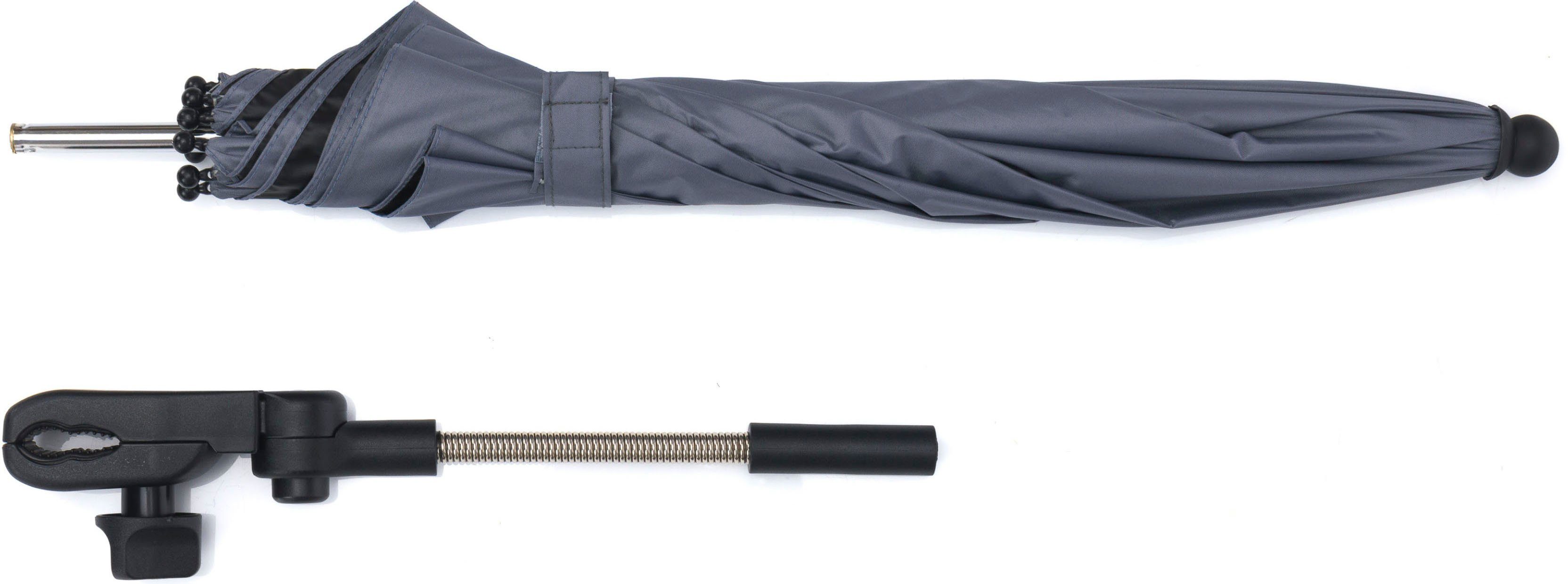 Fillikid Kinderwagenschirm Style