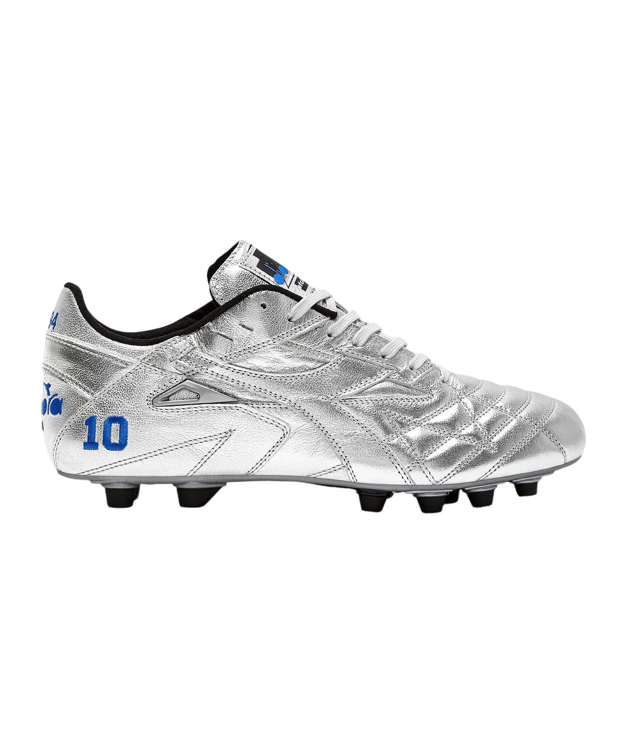 Diadora M Winner Italy OG 94 LT+ MDPU FG F96009 Fußballschuh