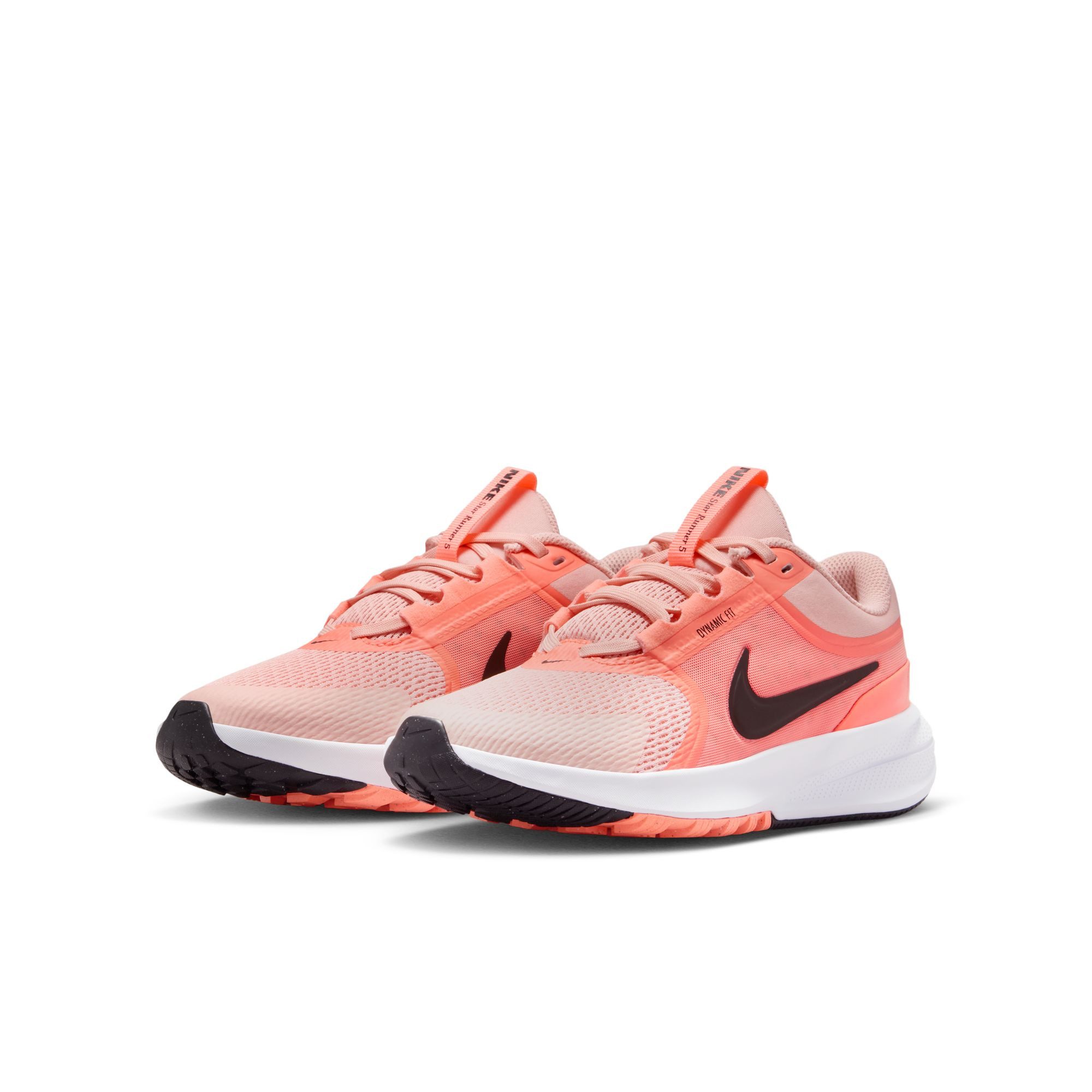 Nike Star Runner 5 (GS) Laufschuh für Jugendliche