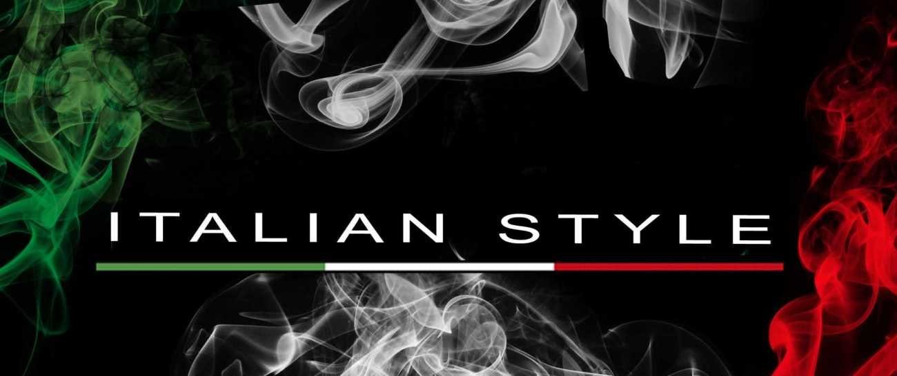 JVmoebel Esszimmerstuhl Luxus Stuhl aus Holz für Esszimmer im Barockstil (1 günstig online kaufen