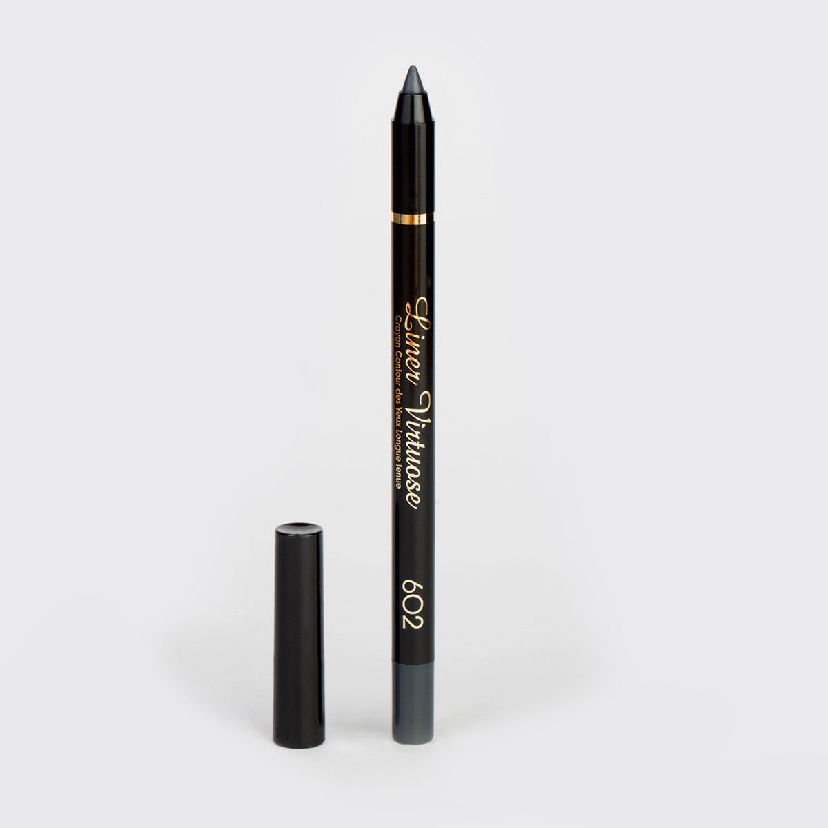VIVIENNE SABO Карандаши для глаз Vivienne Sabo - Gel Eye Pencil Virtuose, 1-tlg.