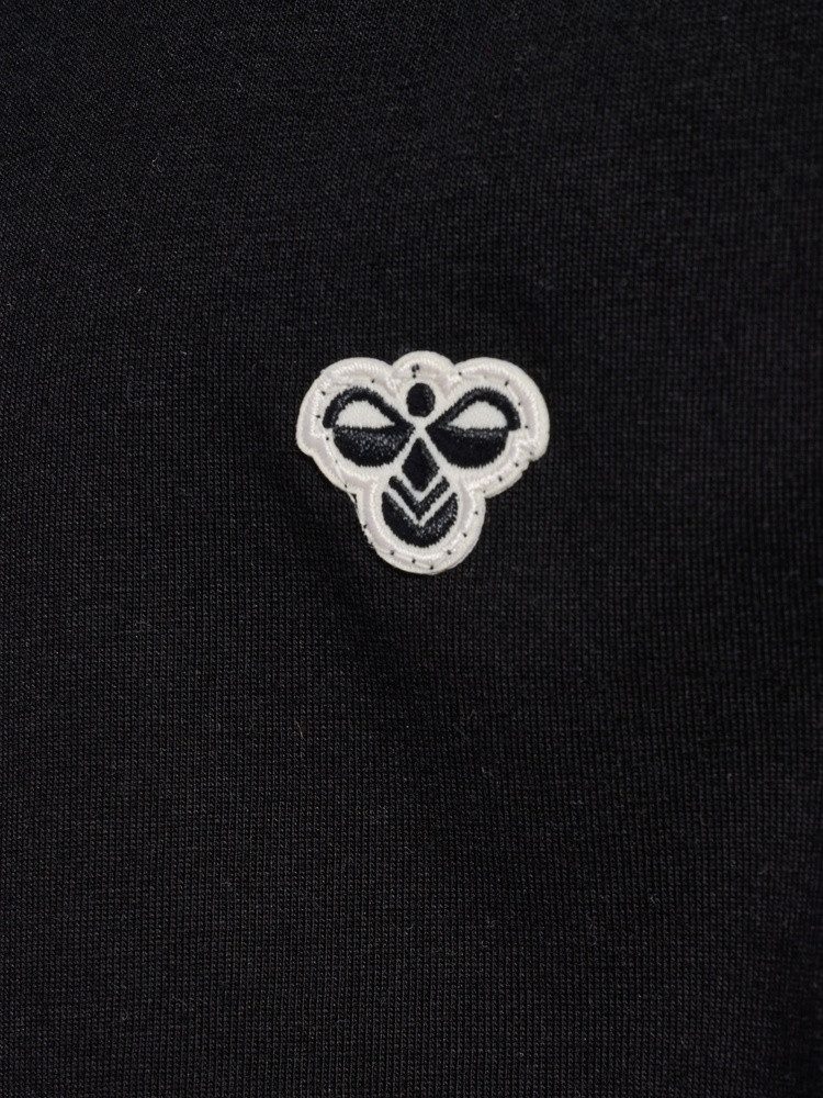 hummel Trainingsshirt Hmljr Loose T-Shirt S/S Bee