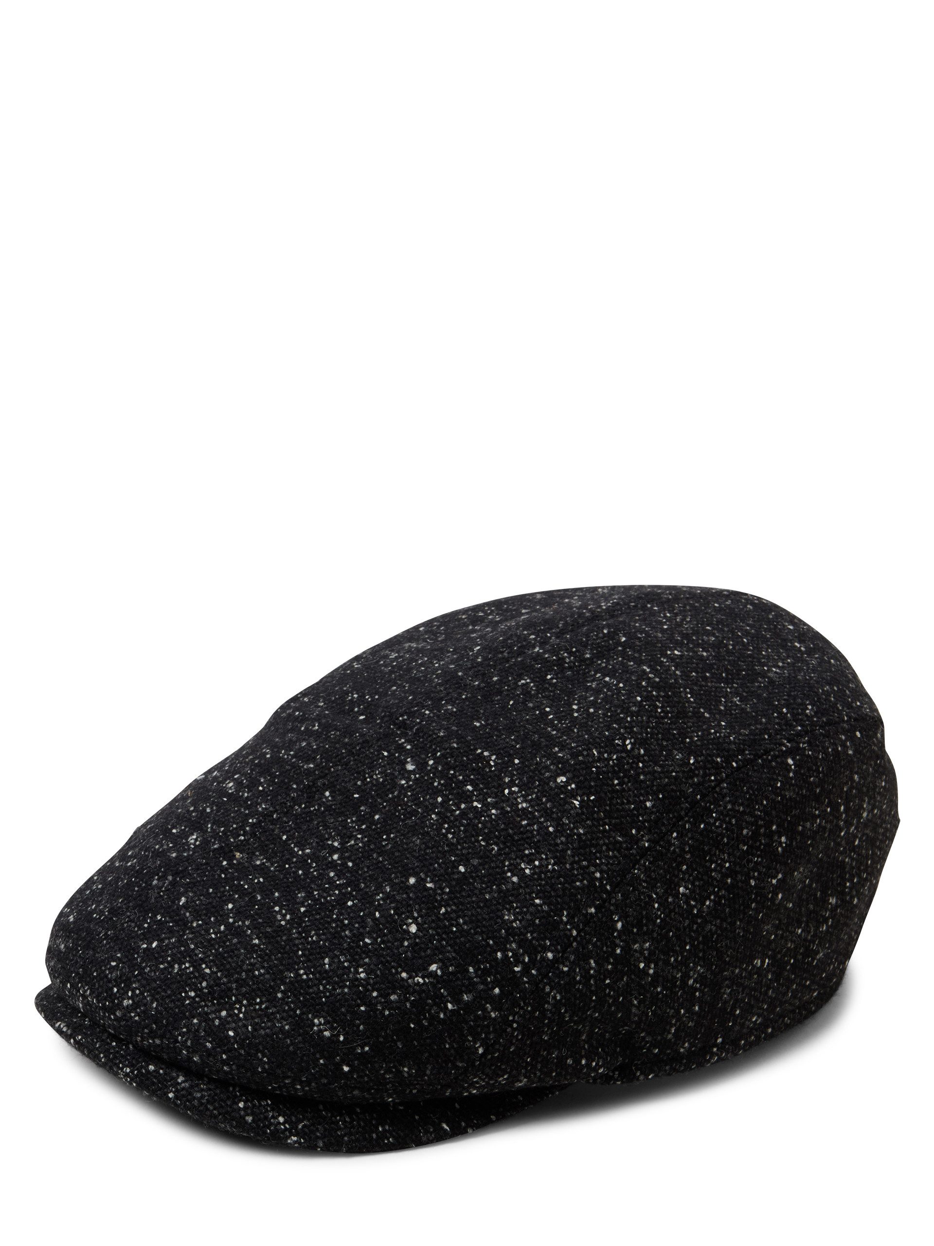 Göttmann Beanie Jackson