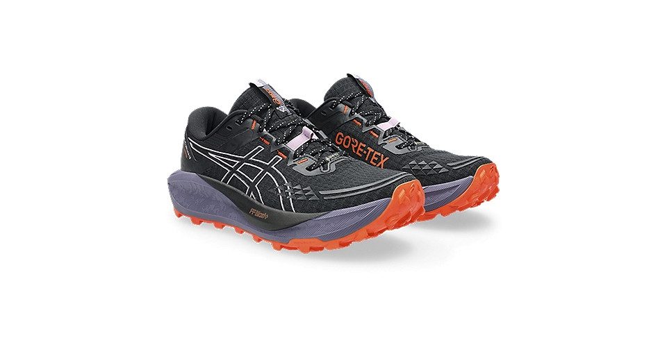 Asics GEL-TRABUCO 13 GTX Damen Trailrunningschuh