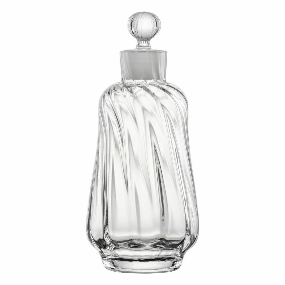 Karaffe Marlène Whisky