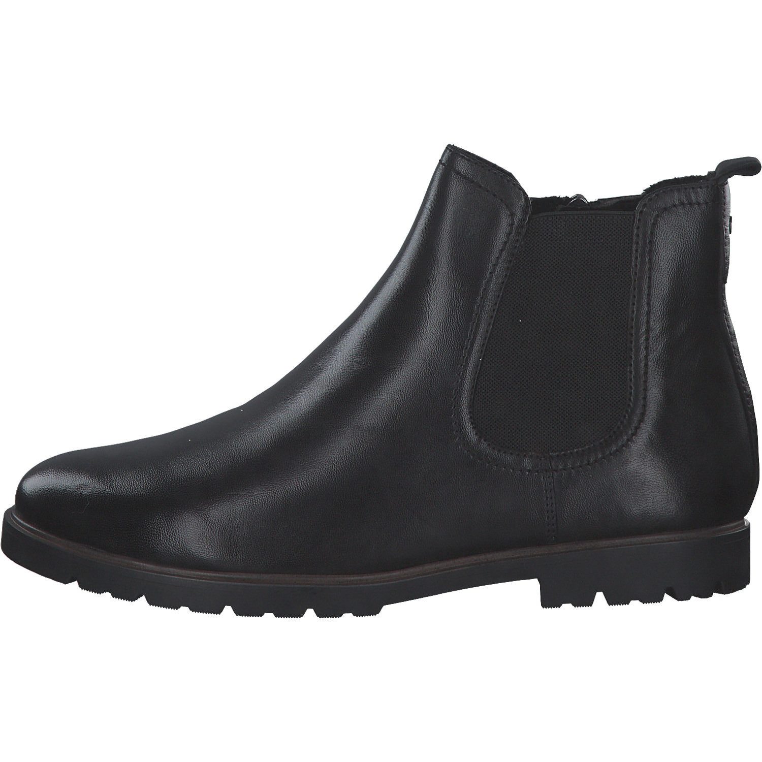 Tamaris 25348-43 Stiefelette günstig online kaufen
