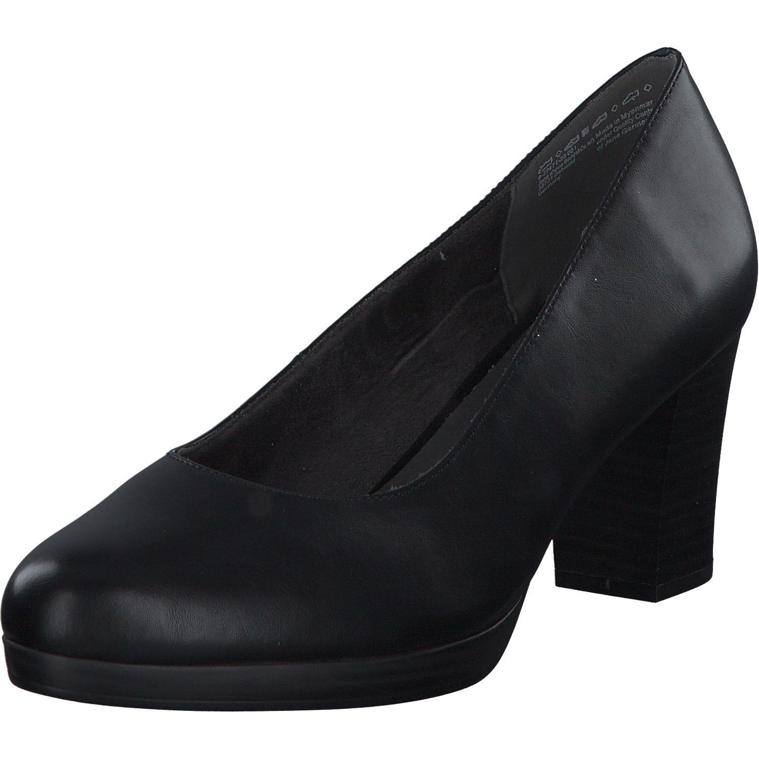 Jana 22471 Pumps