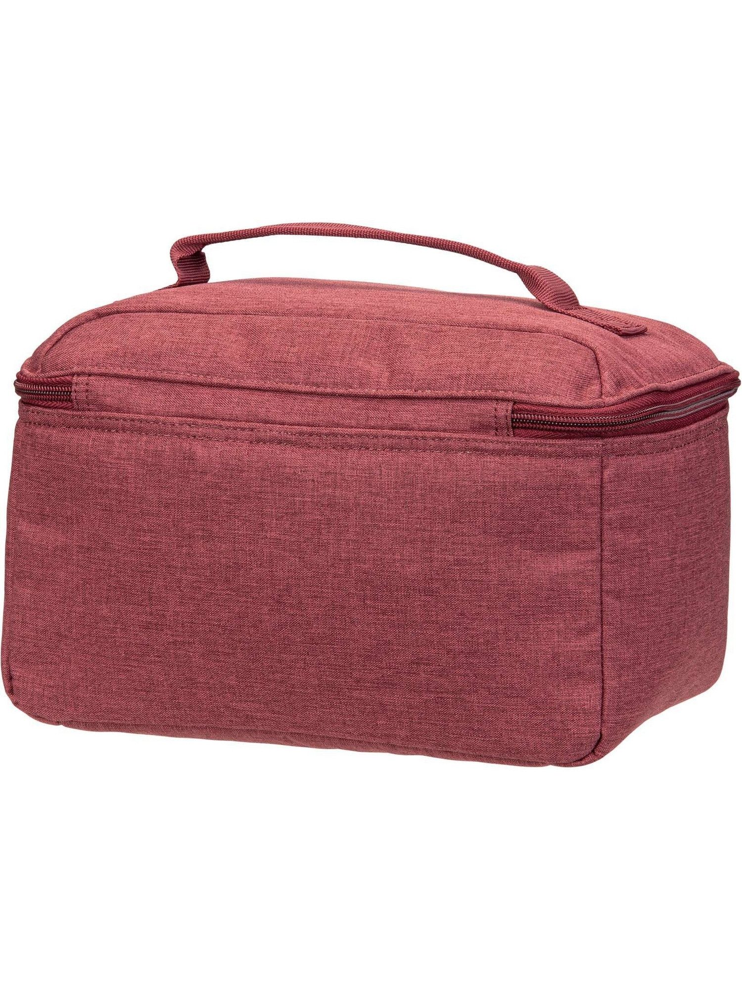 REISENTHEL® Kulturbeutel beautycase günstig online kaufen