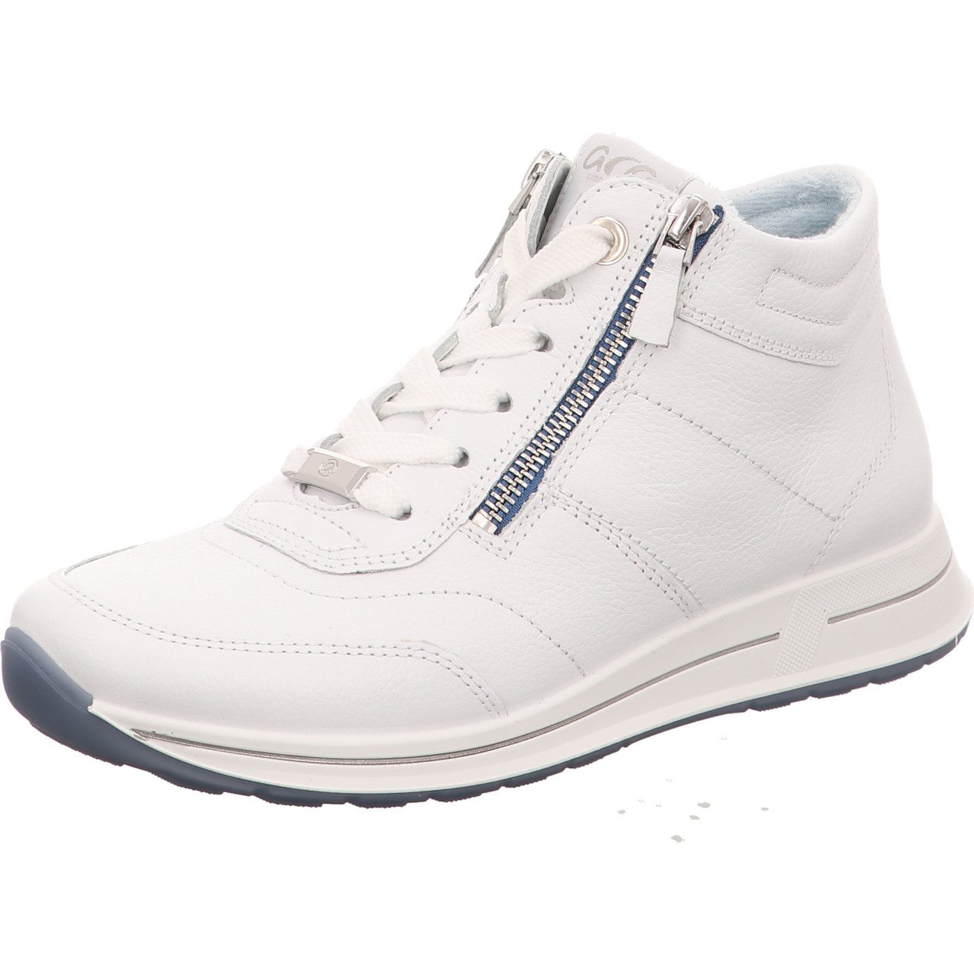 Ara OSAKA Sommerboots günstig online kaufen