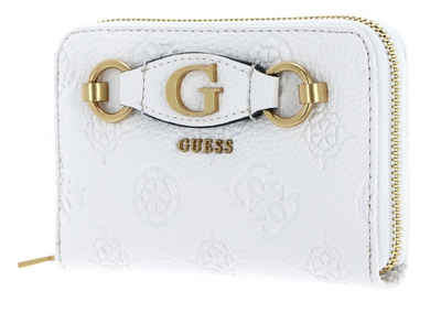 Guess Geldbörse Izzy