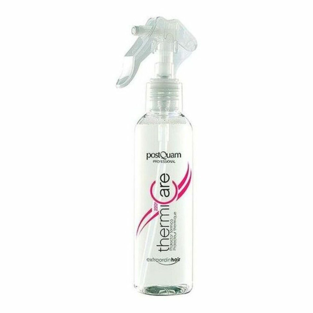 Postquam Hitzeschutzspray Thermicare Thermischer Schutz